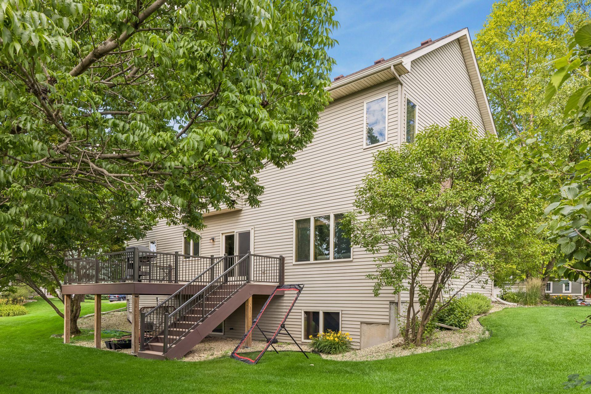 View of Residential at 3794 Smithfield Curve, Woodbury MN 55129, Woodbury (31 of 41) - Mike Wilen | Minnesota Team Real Estate