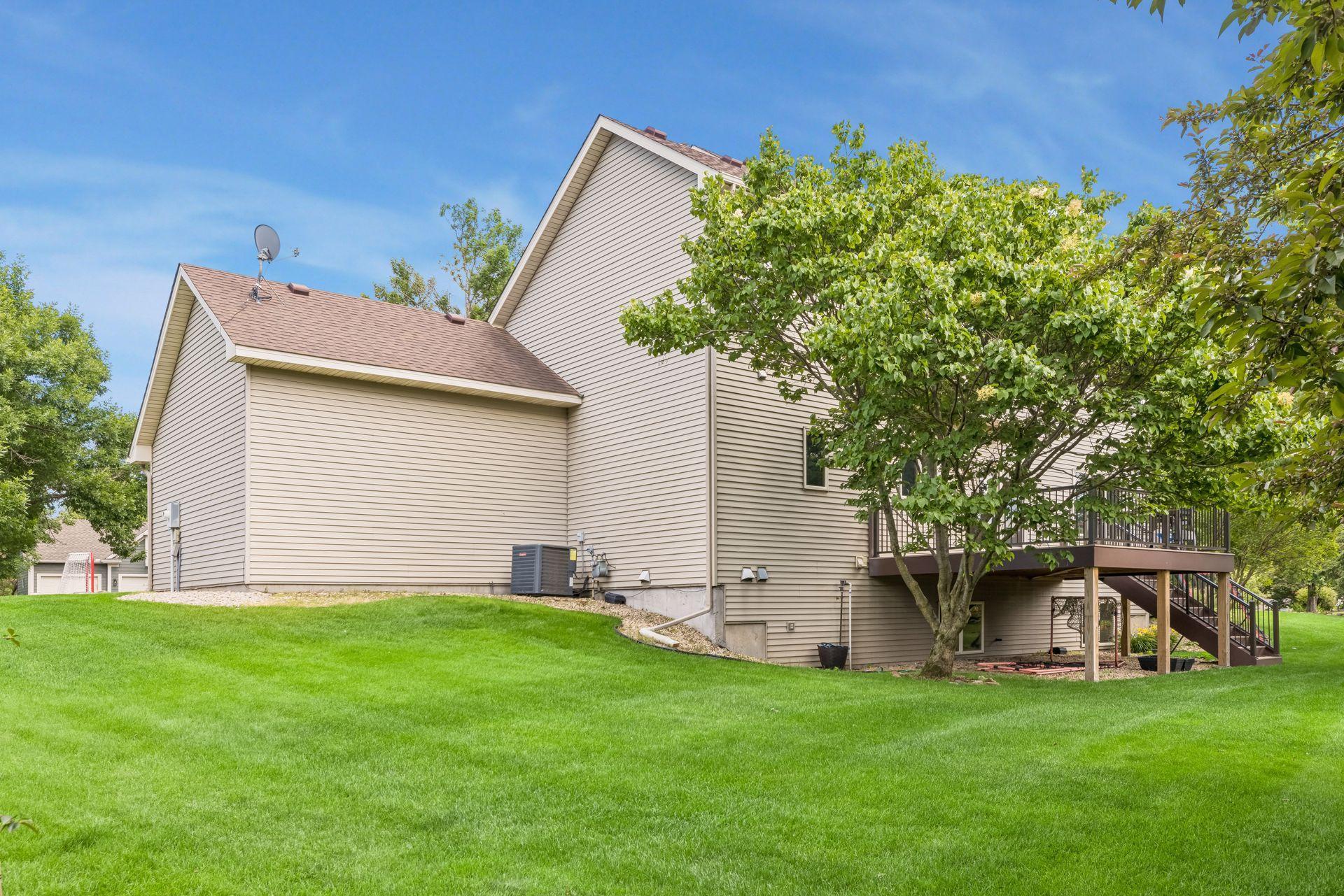 View of Residential at 3794 Smithfield Curve, Woodbury MN 55129, Woodbury (29 of 41) - Mike Wilen | Minnesota Team Real Estate