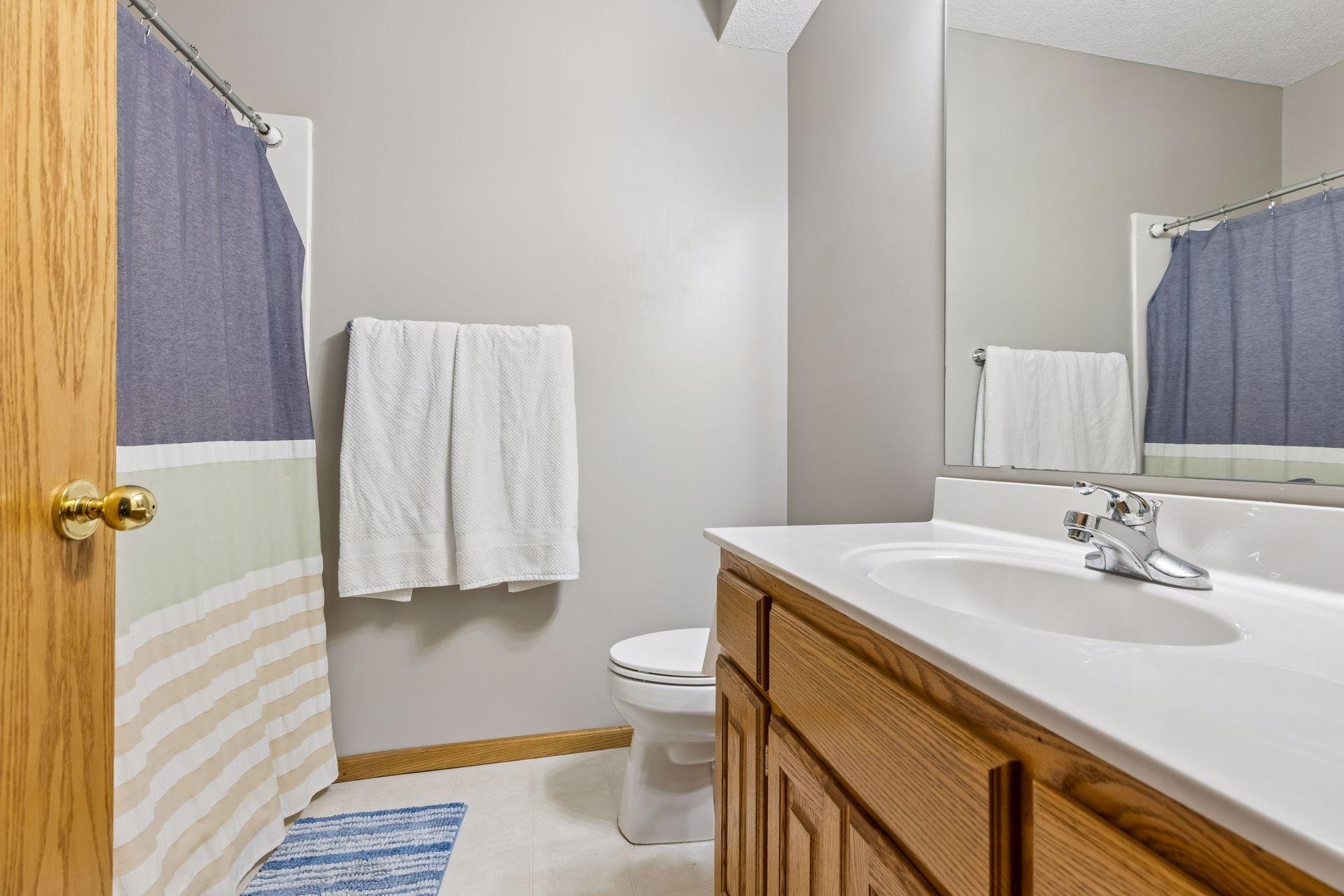 View of Residential at 3794 Smithfield Curve, Woodbury MN 55129, Woodbury (28 of 41) - Mike Wilen | Minnesota Team Real Estate