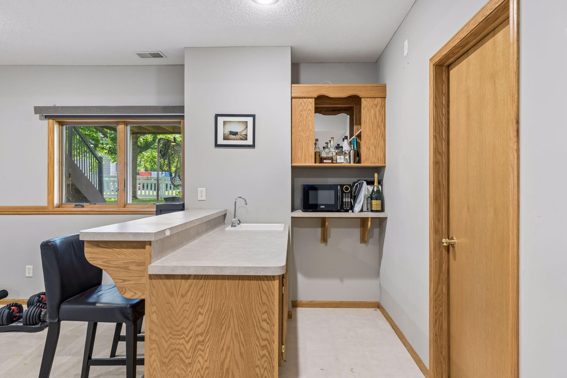 View of Residential at 3794 Smithfield Curve, Woodbury MN 55129, Woodbury (26 of 41) - Mike Wilen | Minnesota Team Real Estate