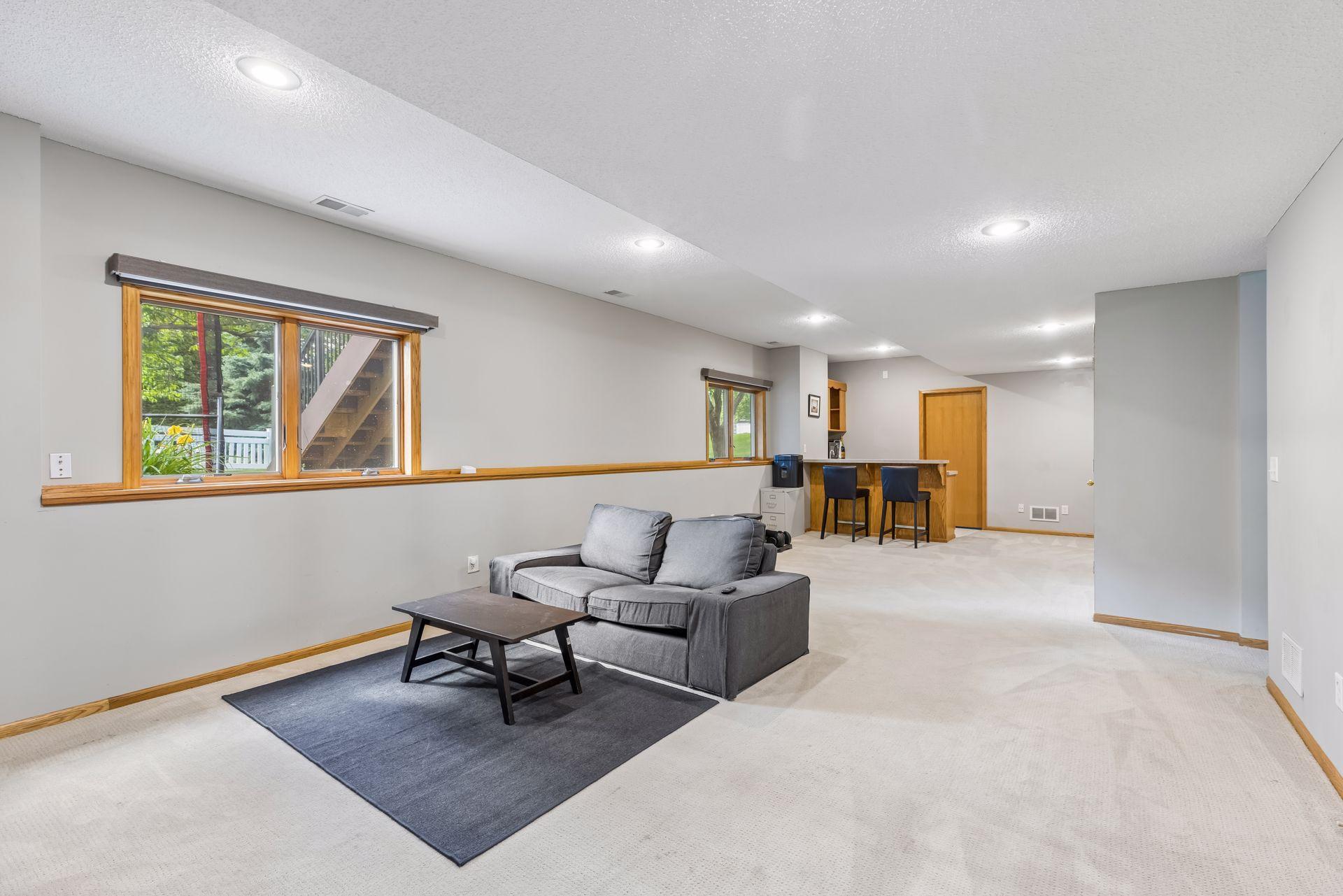 View of Residential at 3794 Smithfield Curve, Woodbury MN 55129, Woodbury (25 of 41) - Mike Wilen | Minnesota Team Real Estate