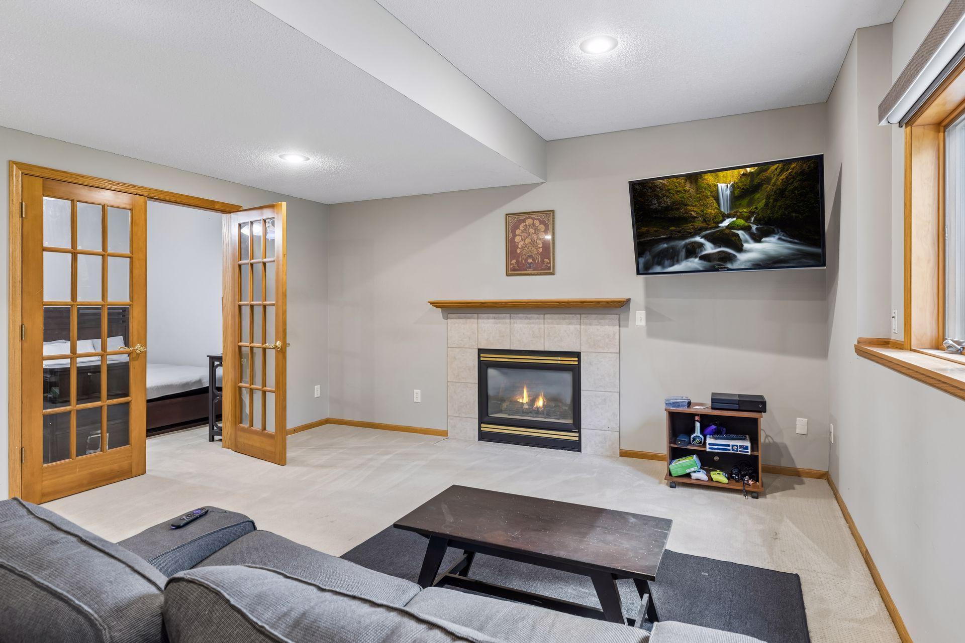 View of Residential at 3794 Smithfield Curve, Woodbury MN 55129, Woodbury (24 of 41) - Mike Wilen | Minnesota Team Real Estate