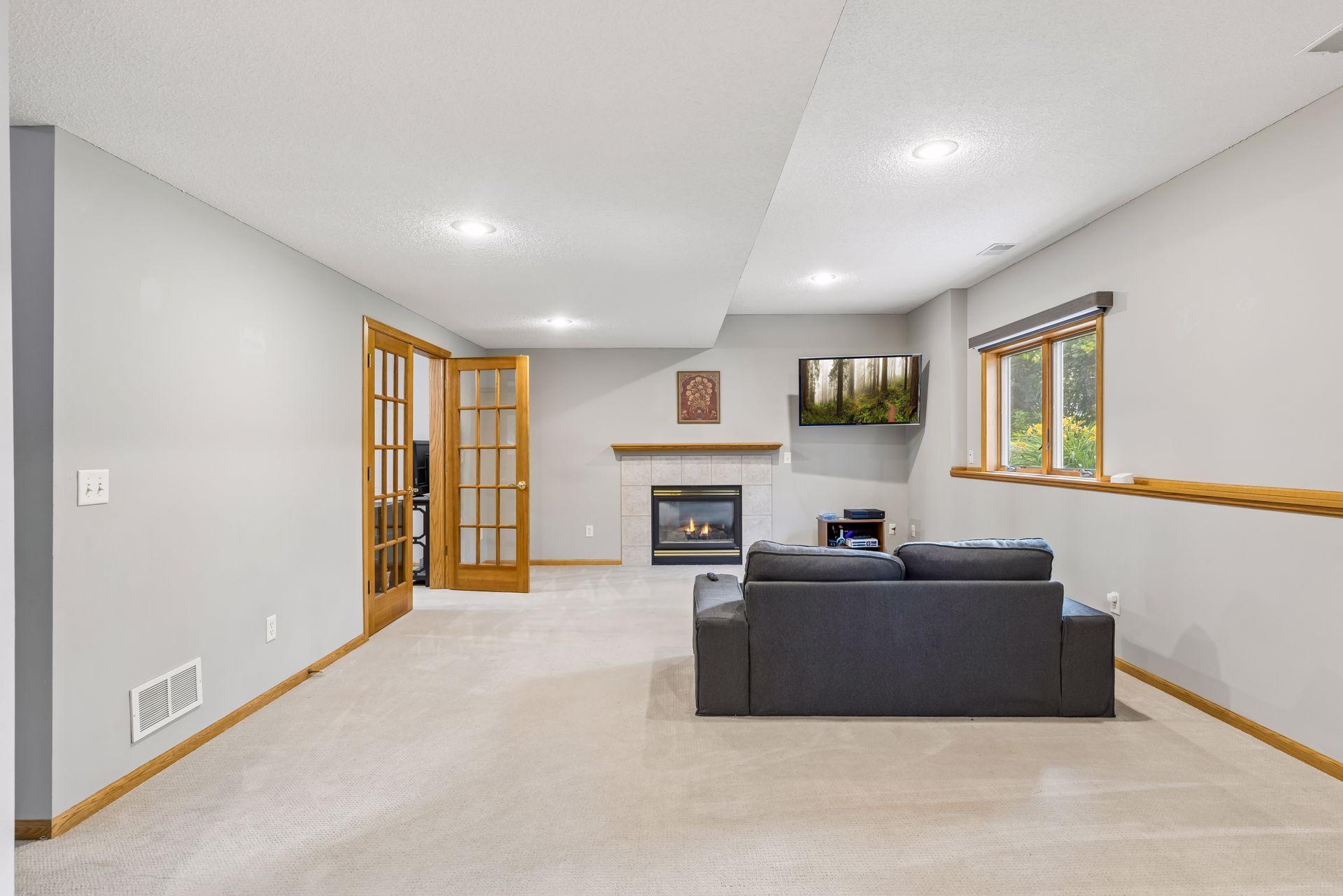 View of Residential at 3794 Smithfield Curve, Woodbury MN 55129, Woodbury (23 of 41) - Mike Wilen | Minnesota Team Real Estate