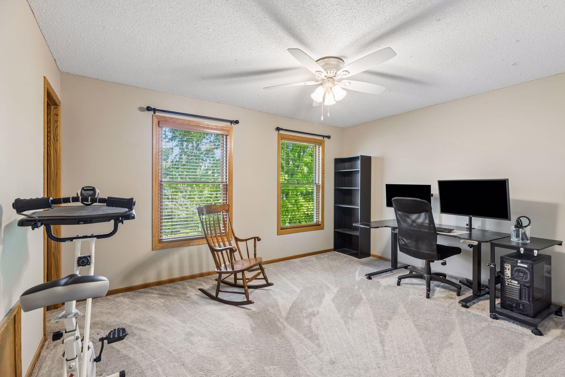 View of Residential at 3794 Smithfield Curve, Woodbury MN 55129, Woodbury (21 of 41) - Mike Wilen | Minnesota Team Real Estate