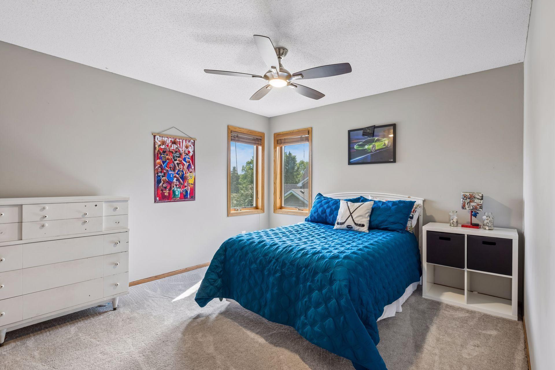 View of Residential at 3794 Smithfield Curve, Woodbury MN 55129, Woodbury (20 of 41) - Mike Wilen | Minnesota Team Real Estate