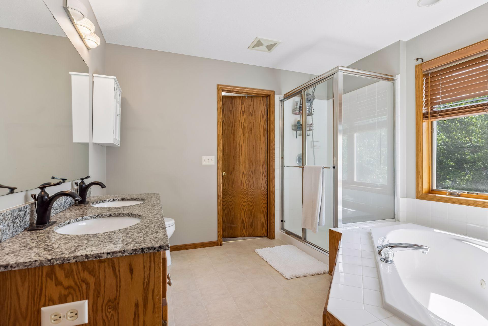 View of Residential at 3794 Smithfield Curve, Woodbury MN 55129, Woodbury (6 of 41) - Mike Wilen | Minnesota Team Real Estate