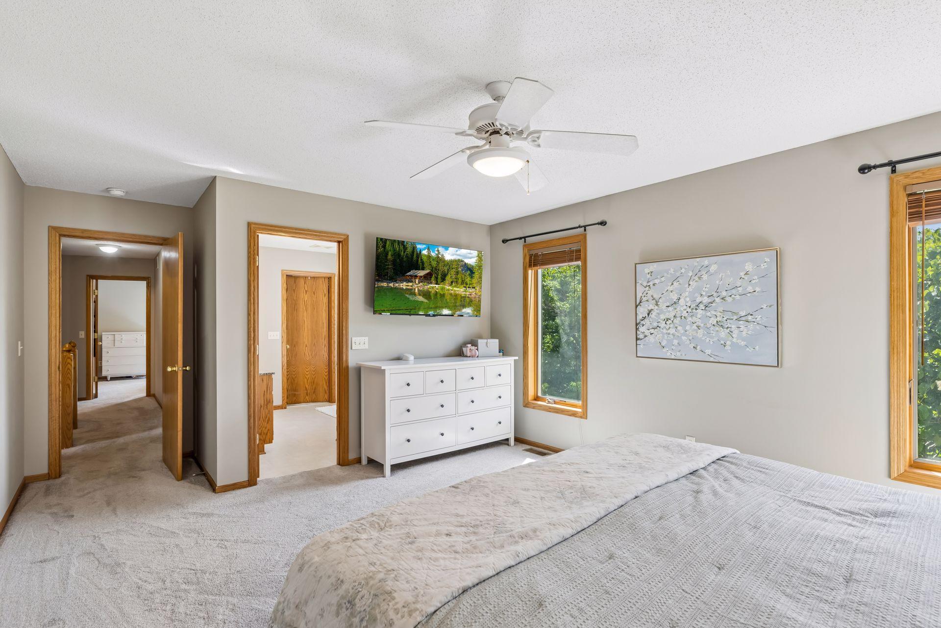 View of Residential at 3794 Smithfield Curve, Woodbury MN 55129, Woodbury (17 of 41) - Mike Wilen | Minnesota Team Real Estate