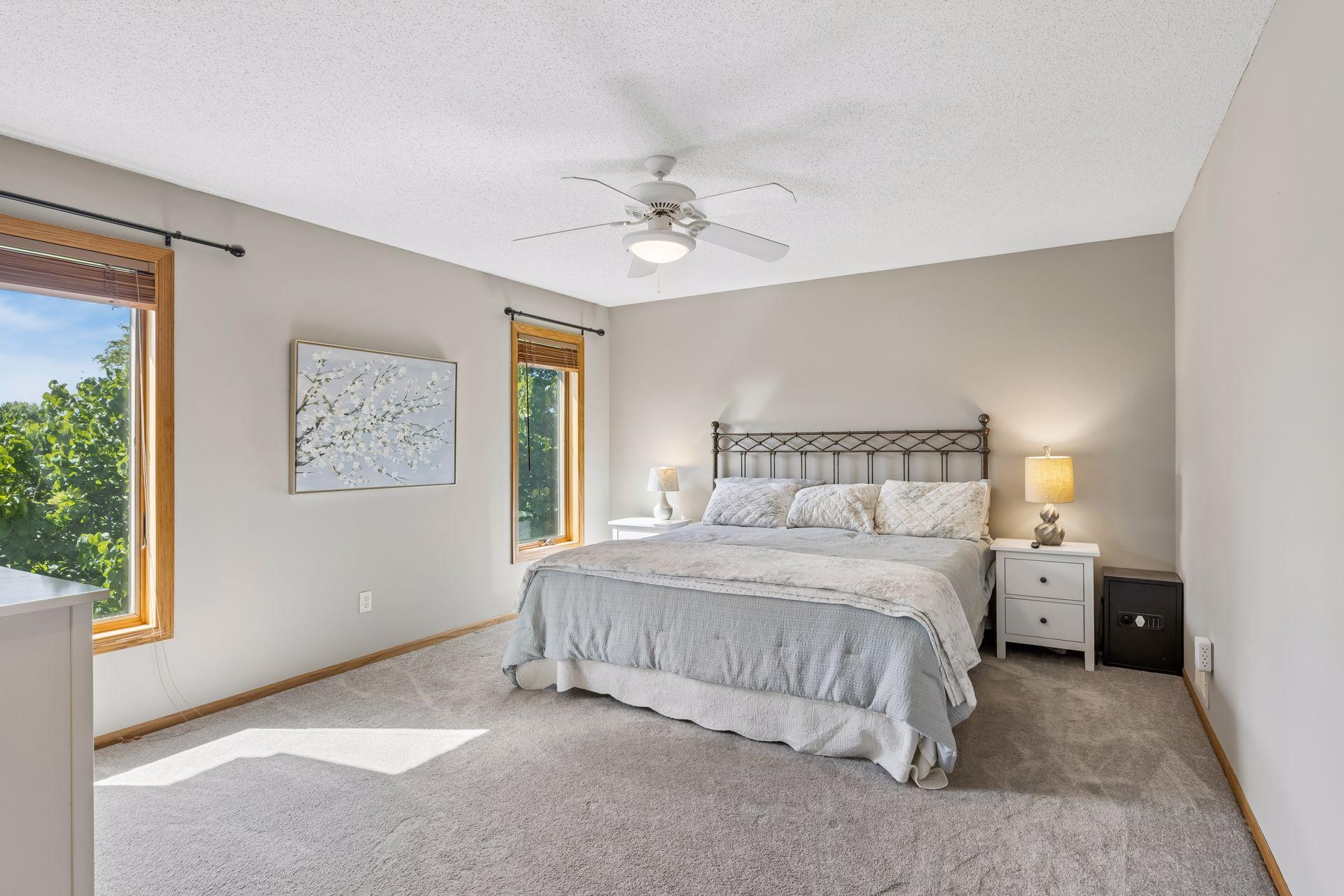 View of Residential at 3794 Smithfield Curve, Woodbury MN 55129, Woodbury (5 of 41) - Mike Wilen | Minnesota Team Real Estate