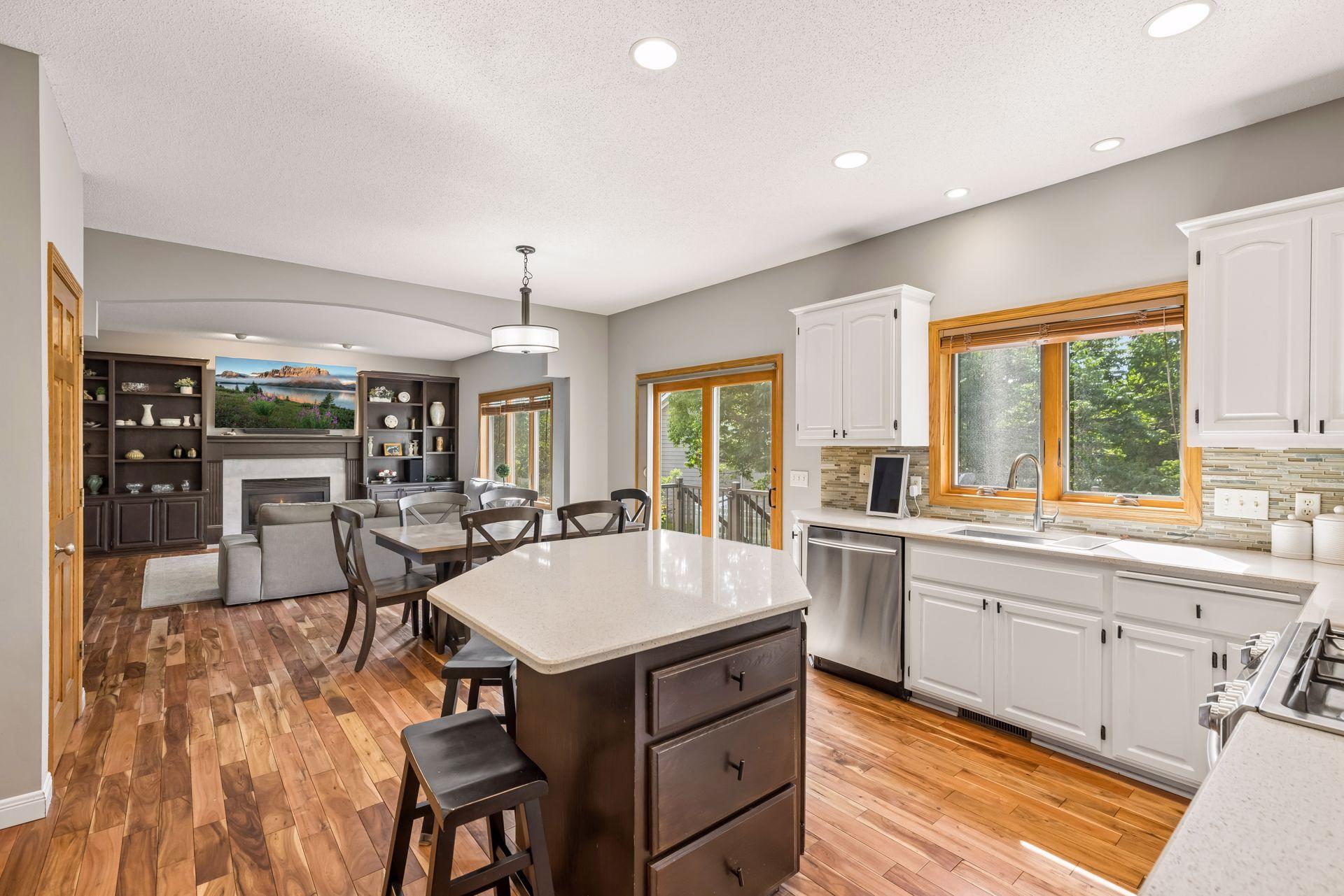 View of Residential at 3794 Smithfield Curve, Woodbury MN 55129, Woodbury (16 of 41) - Mike Wilen | Minnesota Team Real Estate