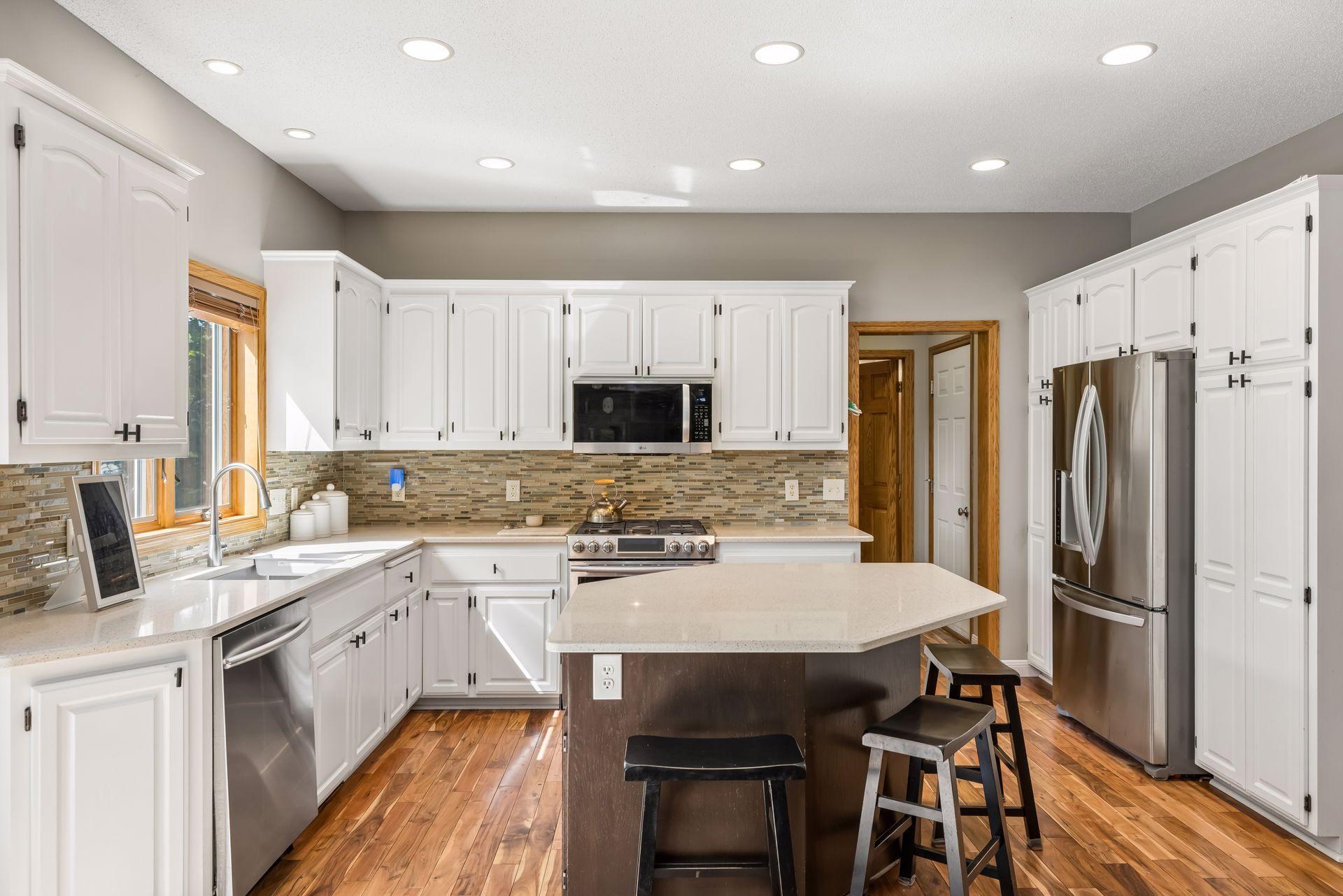 View of Residential at 3794 Smithfield Curve, Woodbury MN 55129, Woodbury (4 of 41) - Mike Wilen | Minnesota Team Real Estate