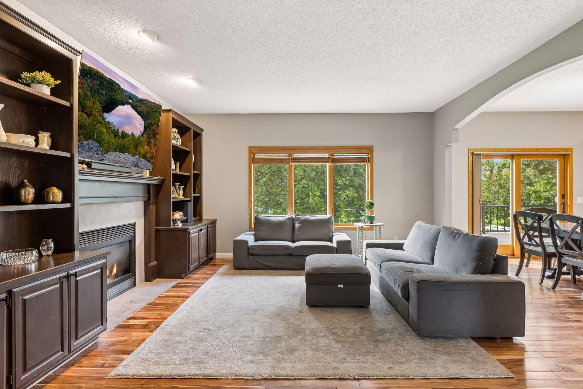 View of Residential at 3794 Smithfield Curve, Woodbury MN 55129, Woodbury (14 of 41) - Mike Wilen | Minnesota Team Real Estate