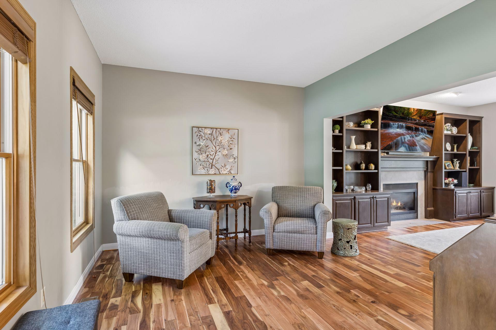View of Residential at 3794 Smithfield Curve, Woodbury MN 55129, Woodbury (11 of 41) - Mike Wilen | Minnesota Team Real Estate