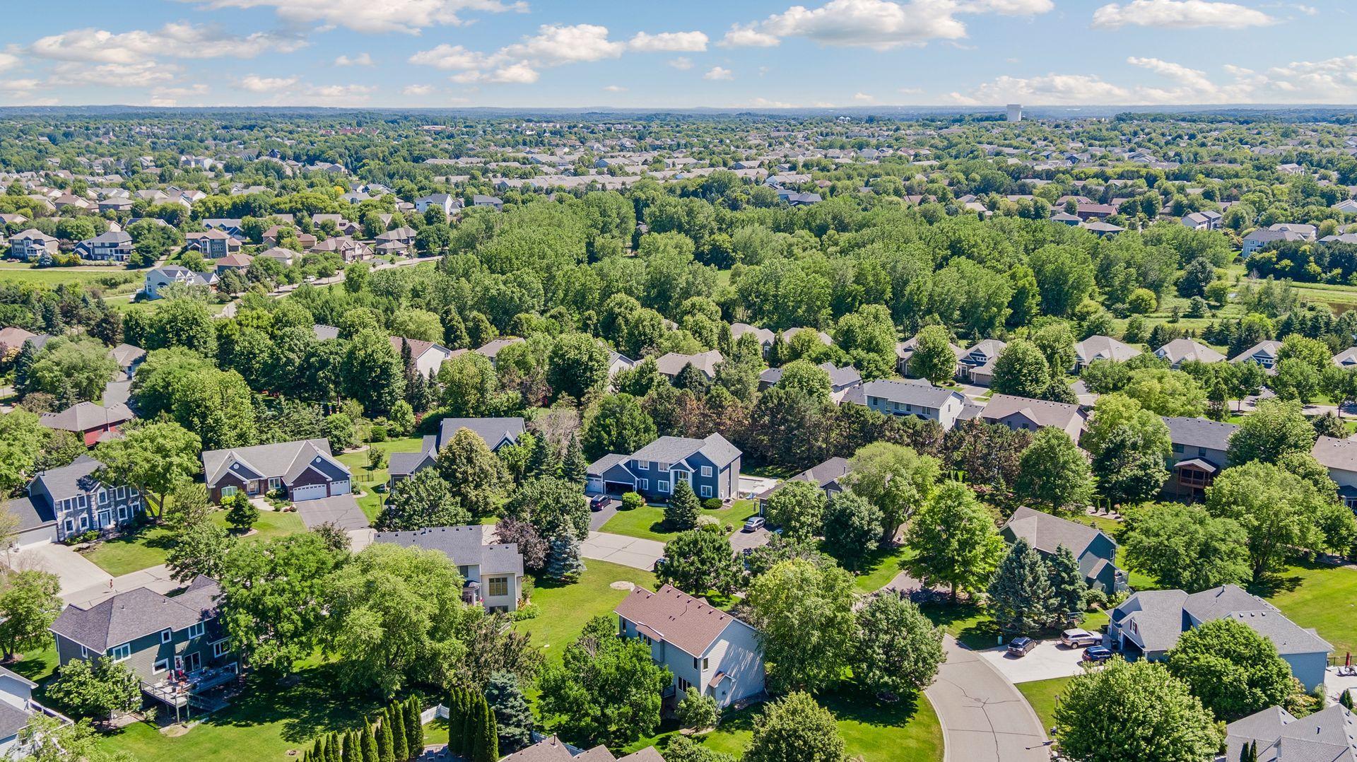 View of Residential at 3794 Smithfield Curve, Woodbury MN 55129, Woodbury (8 of 41) - Mike Wilen | Minnesota Team Real Estate