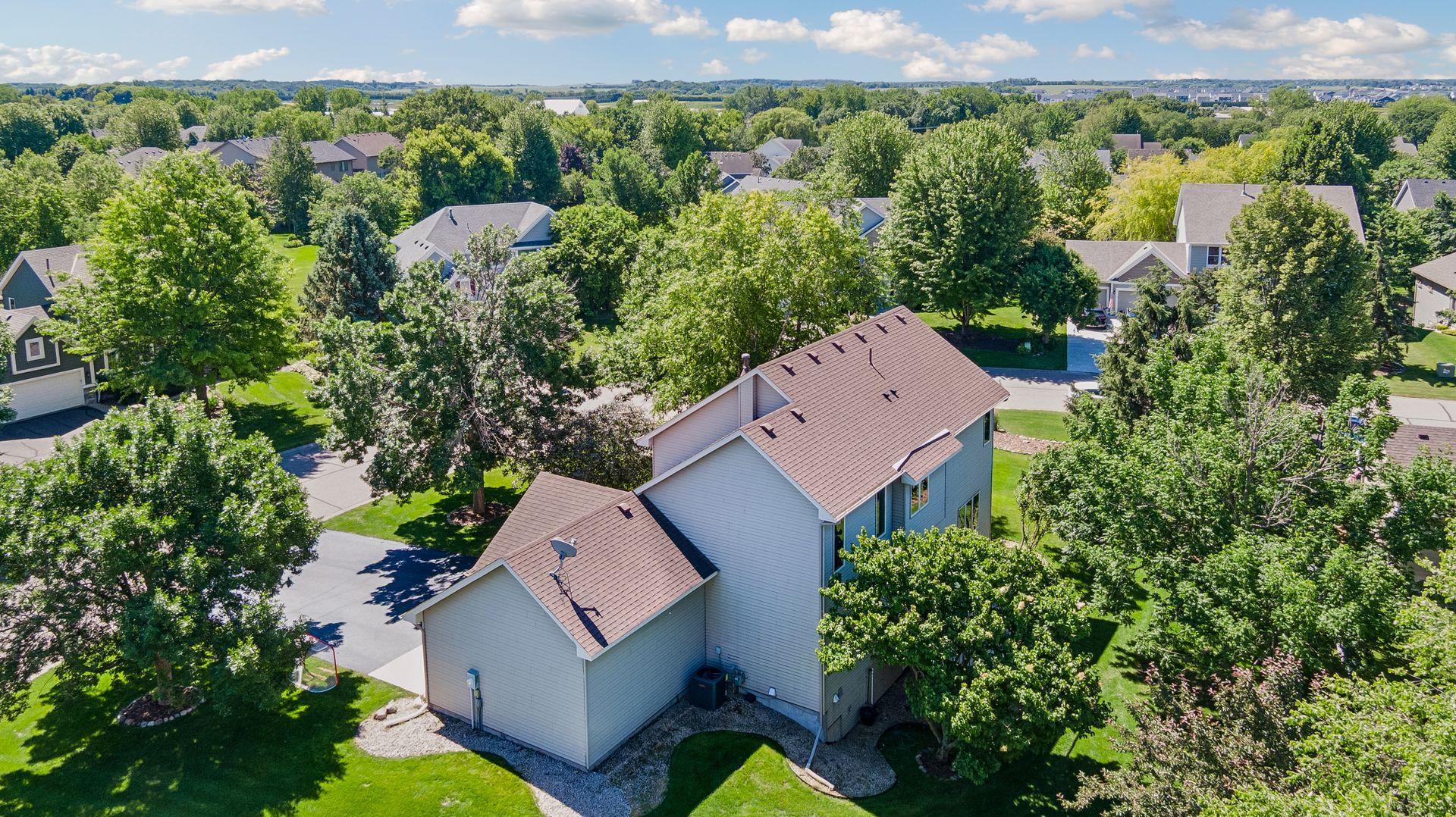 View of Residential at 3794 Smithfield Curve, Woodbury MN 55129, Woodbury (40 of 41) - Mike Wilen | Minnesota Team Real Estate