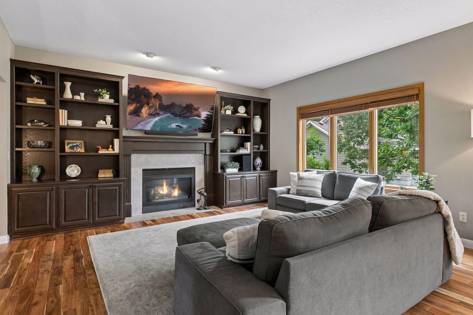 View of Residential at 3794 Smithfield Curve, Woodbury MN 55129, Woodbury - Mike Wilen | Minnesota Team Real Estate