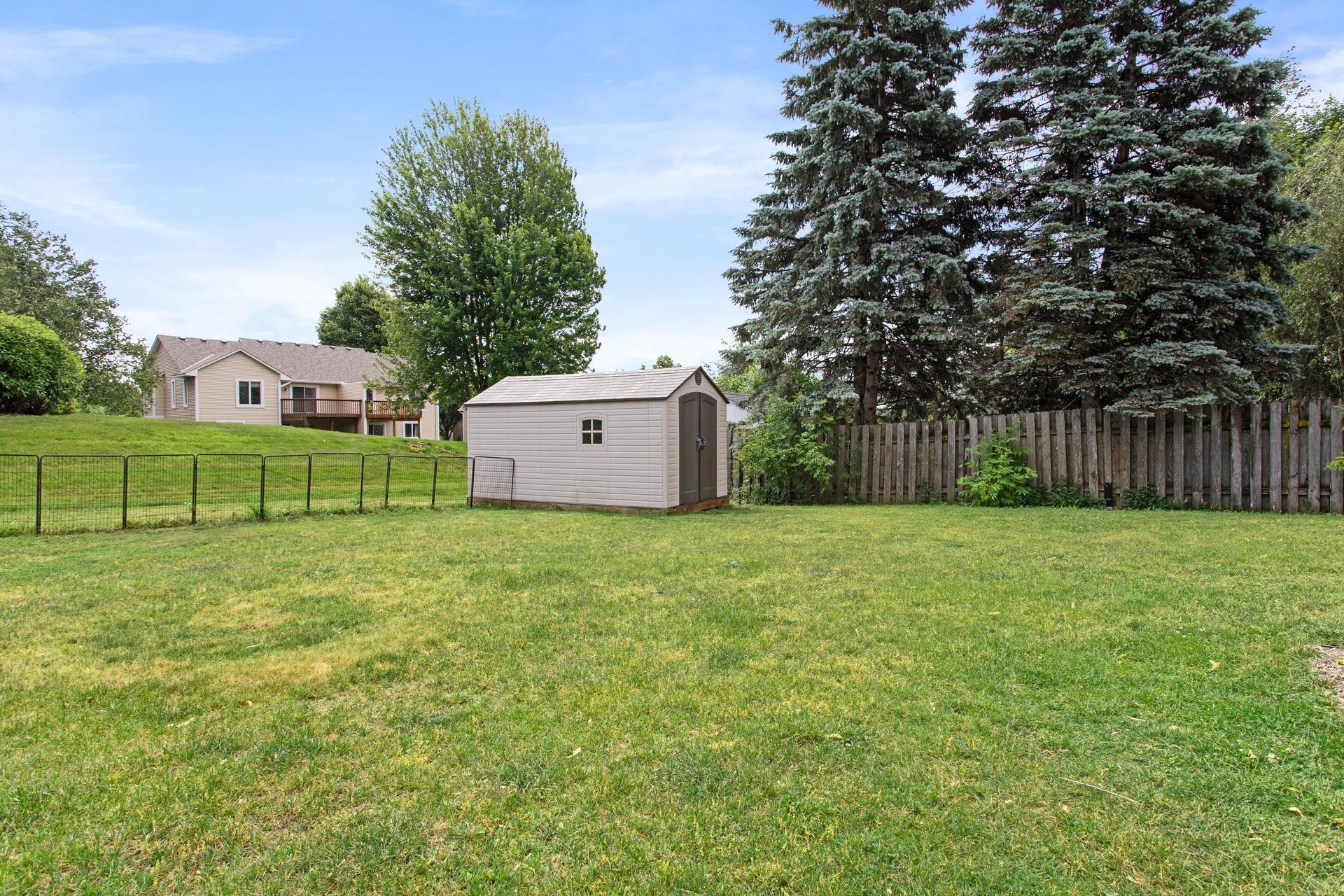 View of Residential at 864 Winterberry Court, Woodbury MN 55125, Woodbury (23 of 27) - Mike Wilen | Minnesota Team Real Estate