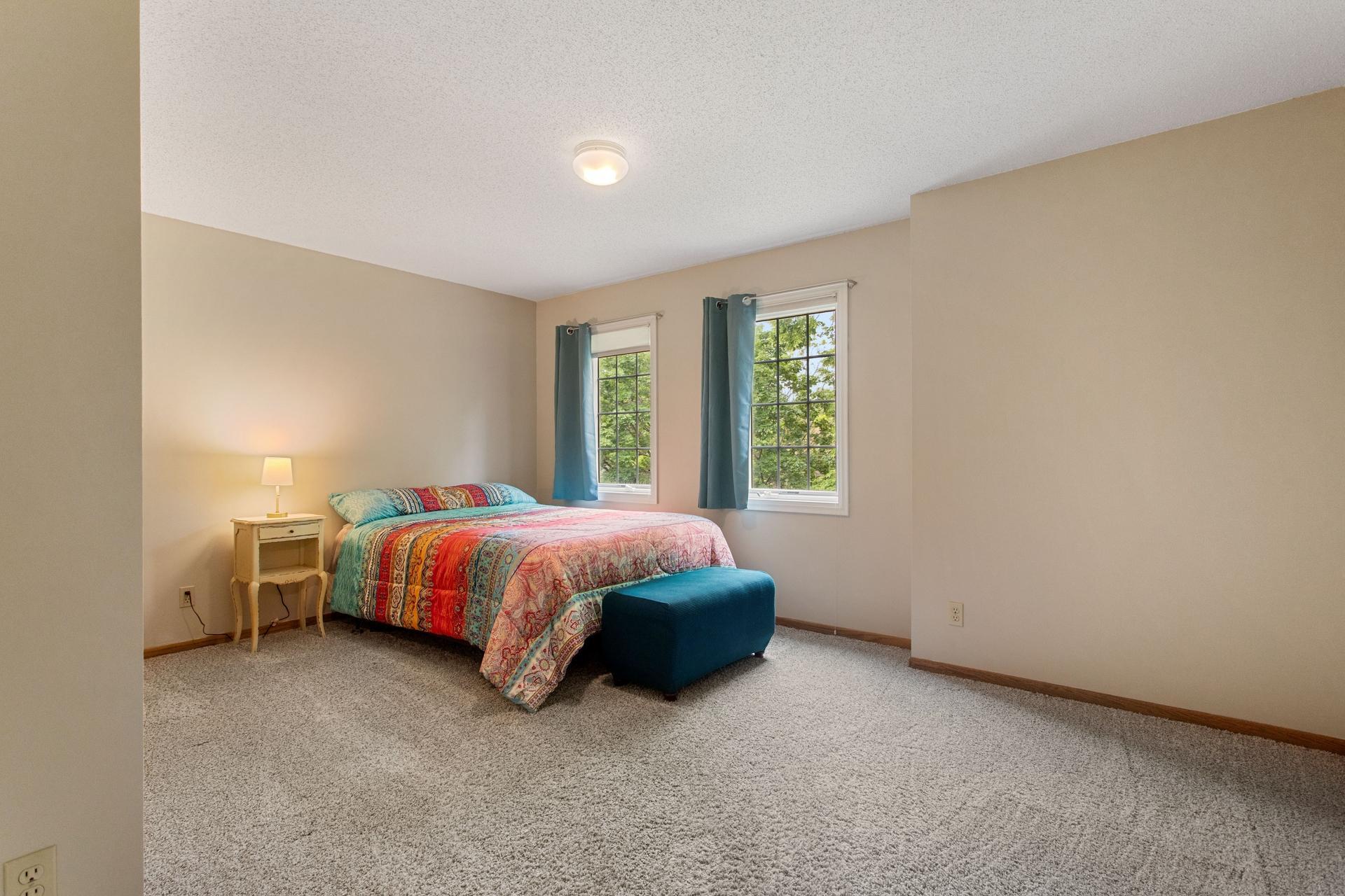 View of Residential at 864 Winterberry Court, Woodbury MN 55125, Woodbury (8 of 27) - Mike Wilen | Minnesota Team Real Estate