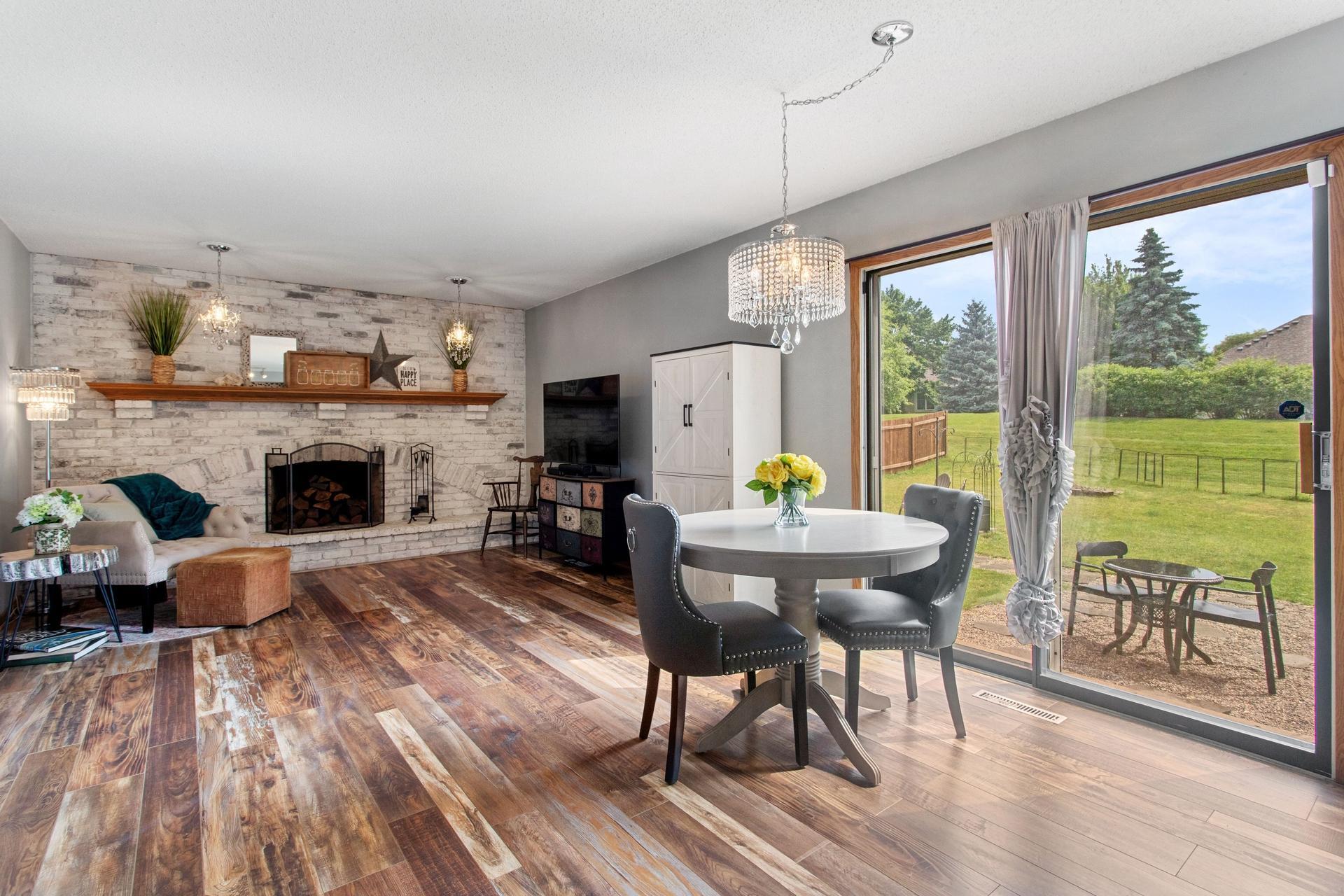 View of Residential at 864 Winterberry Court, Woodbury MN 55125, Woodbury (5 of 27) - Mike Wilen | Minnesota Team Real Estate