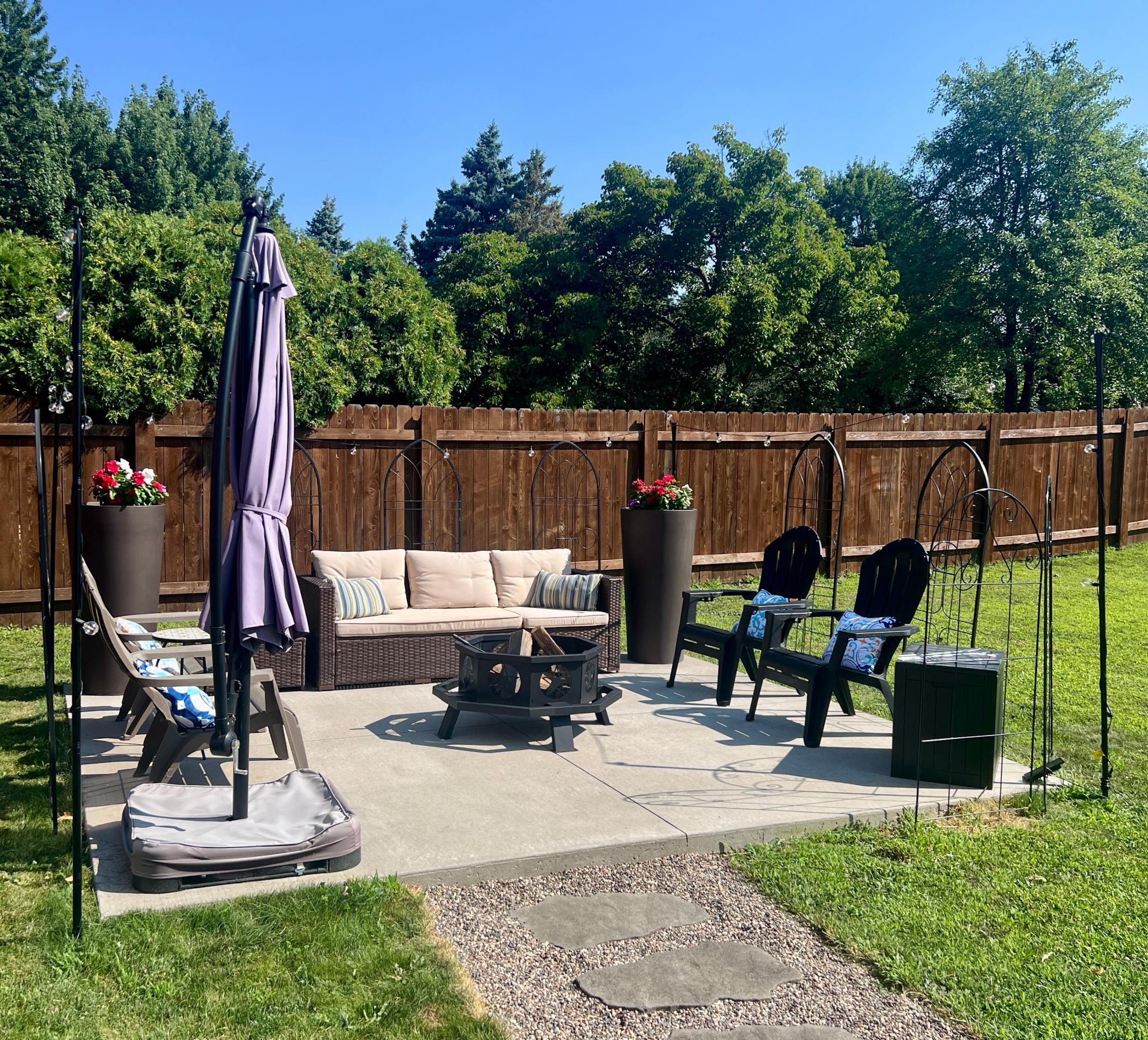 View of Residential at 864 Winterberry Court, Woodbury MN 55125, Woodbury (10 of 27) - Mike Wilen | Minnesota Team Real Estate