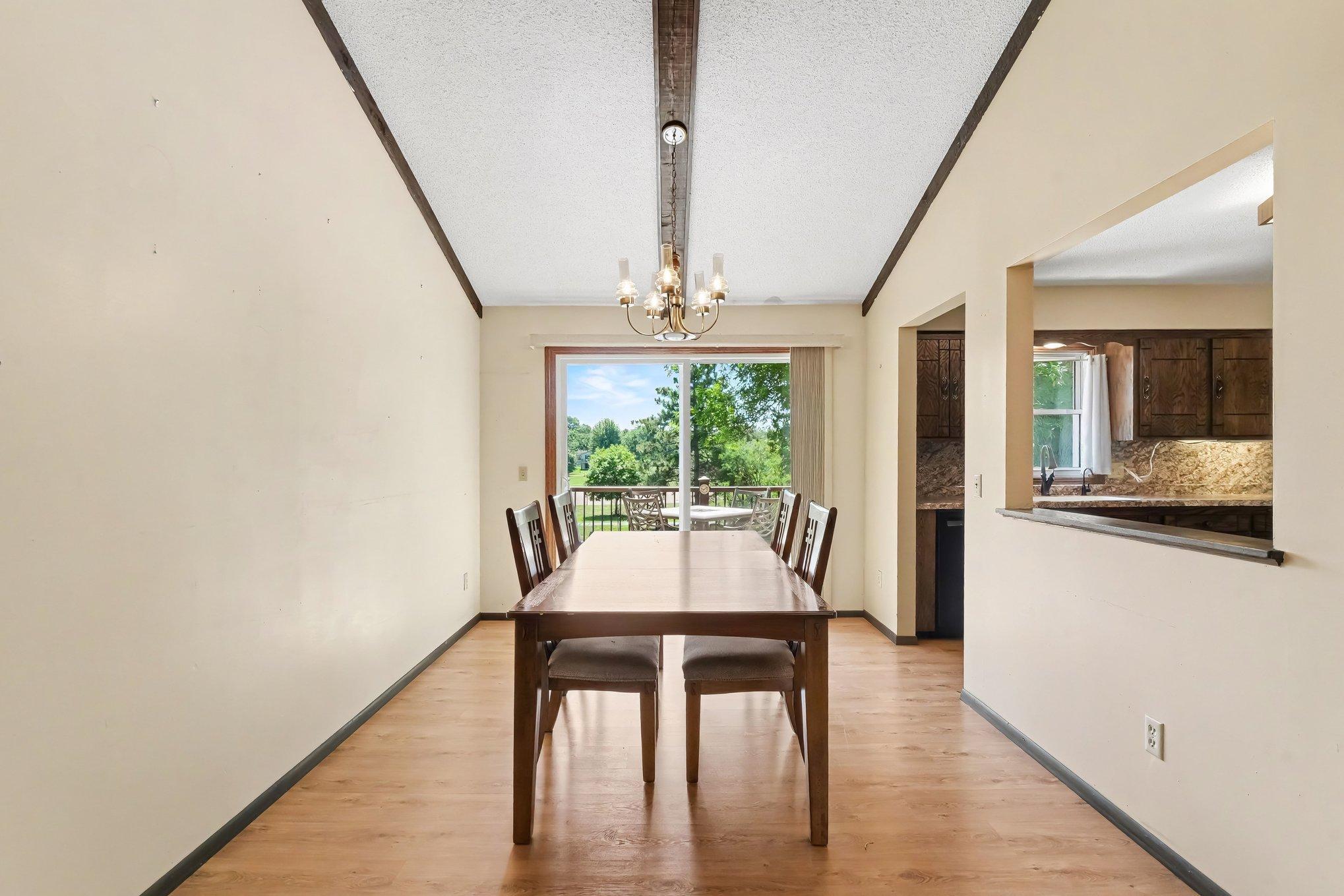 View of Residential at 1728 132nd Avenue, Blaine MN 55449, Blaine (33 of 36) - Mike Wilen | Minnesota Team Real Estate