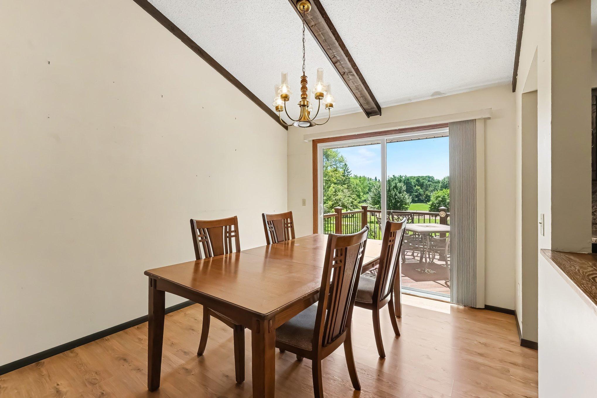 View of Residential at 1728 132nd Avenue, Blaine MN 55449, Blaine (25 of 36) - Mike Wilen | Minnesota Team Real Estate