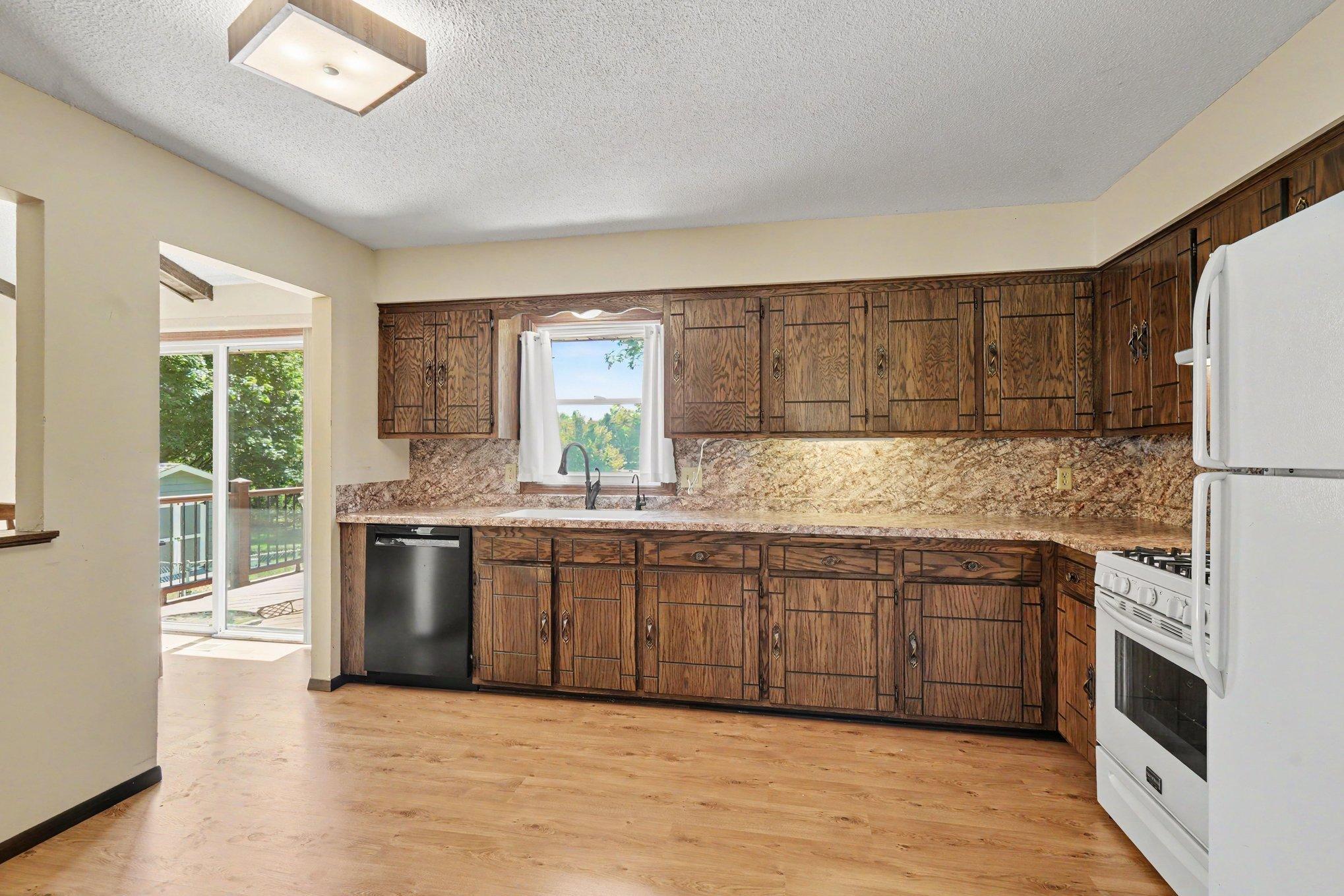 View of Residential at 1728 132nd Avenue, Blaine MN 55449, Blaine (24 of 36) - Mike Wilen | Minnesota Team Real Estate