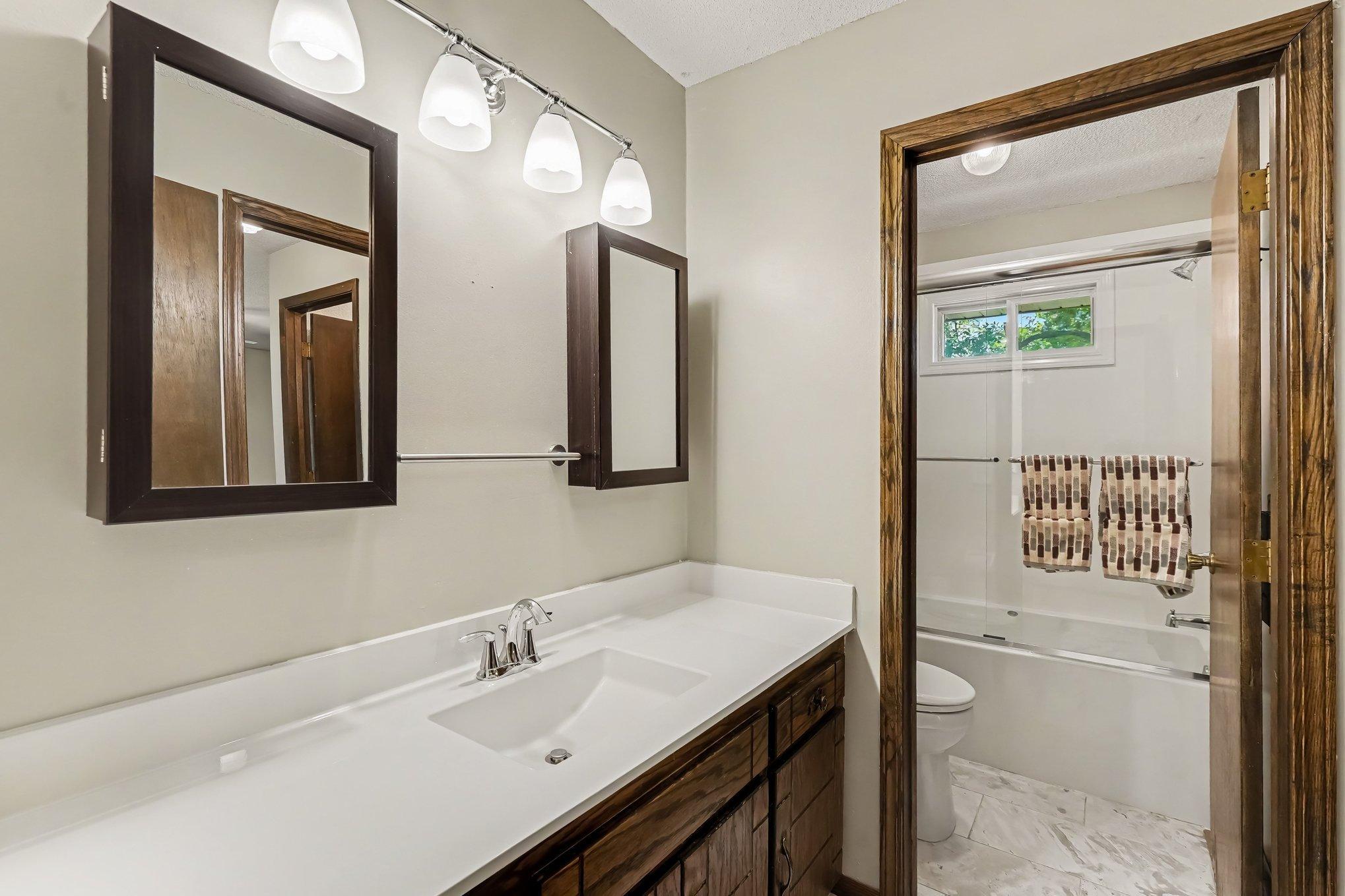 View of Residential at 1728 132nd Avenue, Blaine MN 55449, Blaine (30 of 36) - Mike Wilen | Minnesota Team Real Estate