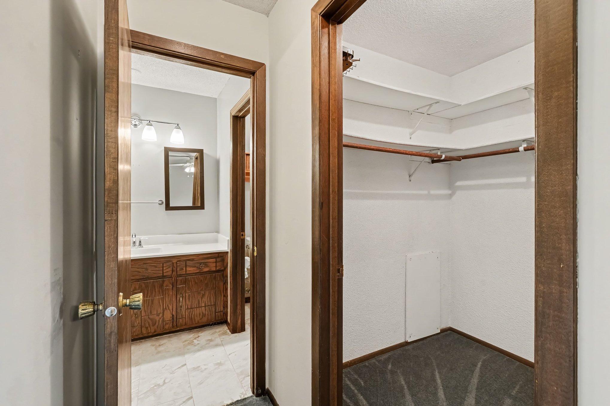 View of Residential at 1728 132nd Avenue, Blaine MN 55449, Blaine (14 of 36) - Mike Wilen | Minnesota Team Real Estate