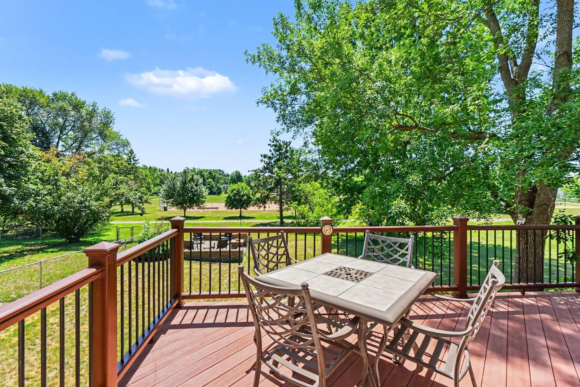 View of Residential at 1728 132nd Avenue, Blaine MN 55449, Blaine (27 of 36) - Mike Wilen | Minnesota Team Real Estate