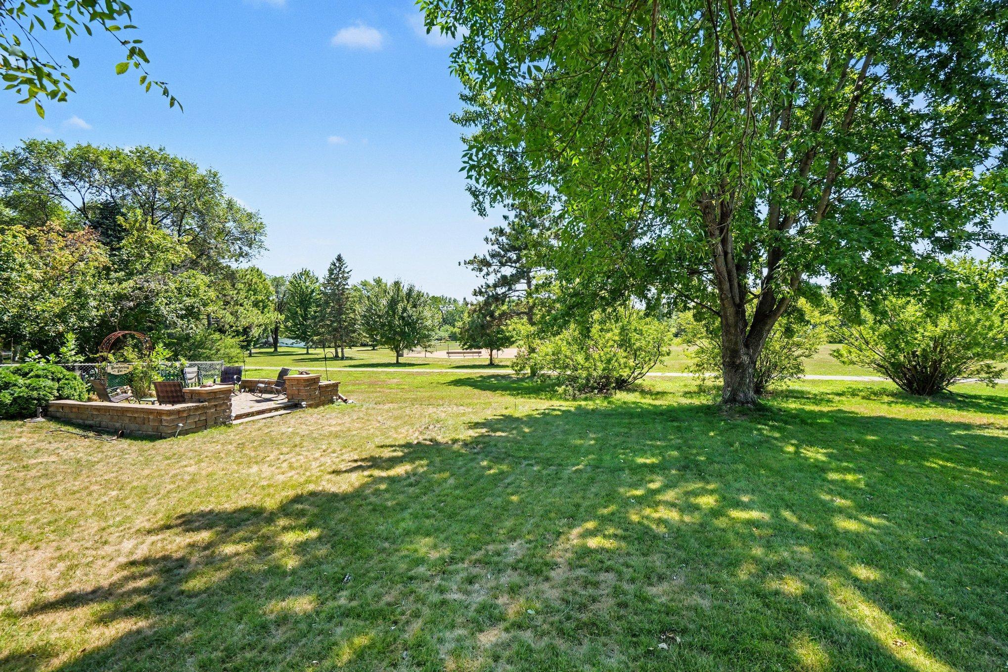 View of Residential at 1728 132nd Avenue, Blaine MN 55449, Blaine (26 of 36) - Mike Wilen | Minnesota Team Real Estate