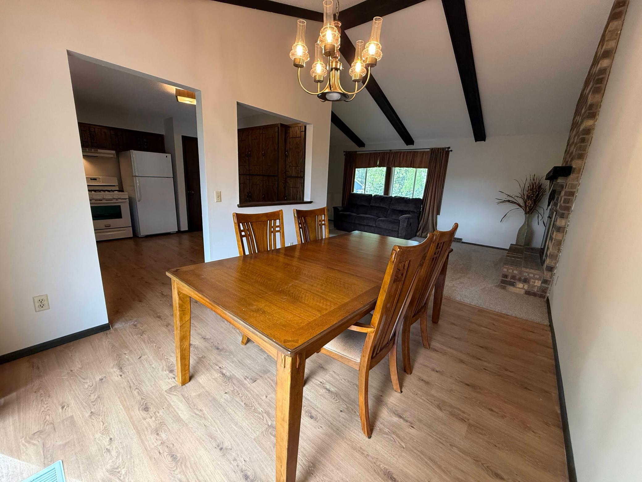 View of Residential at 1728 132nd Avenue, Blaine MN 55449, Blaine (29 of 36) - Mike Wilen | Minnesota Team Real Estate