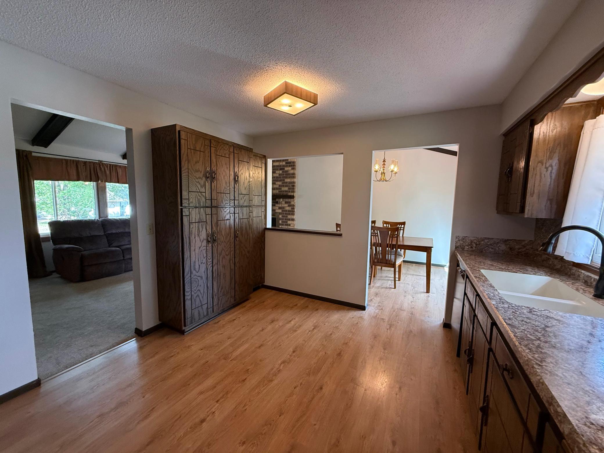 View of Residential at 1728 132nd Avenue, Blaine MN 55449, Blaine (20 of 36) - Mike Wilen | Minnesota Team Real Estate