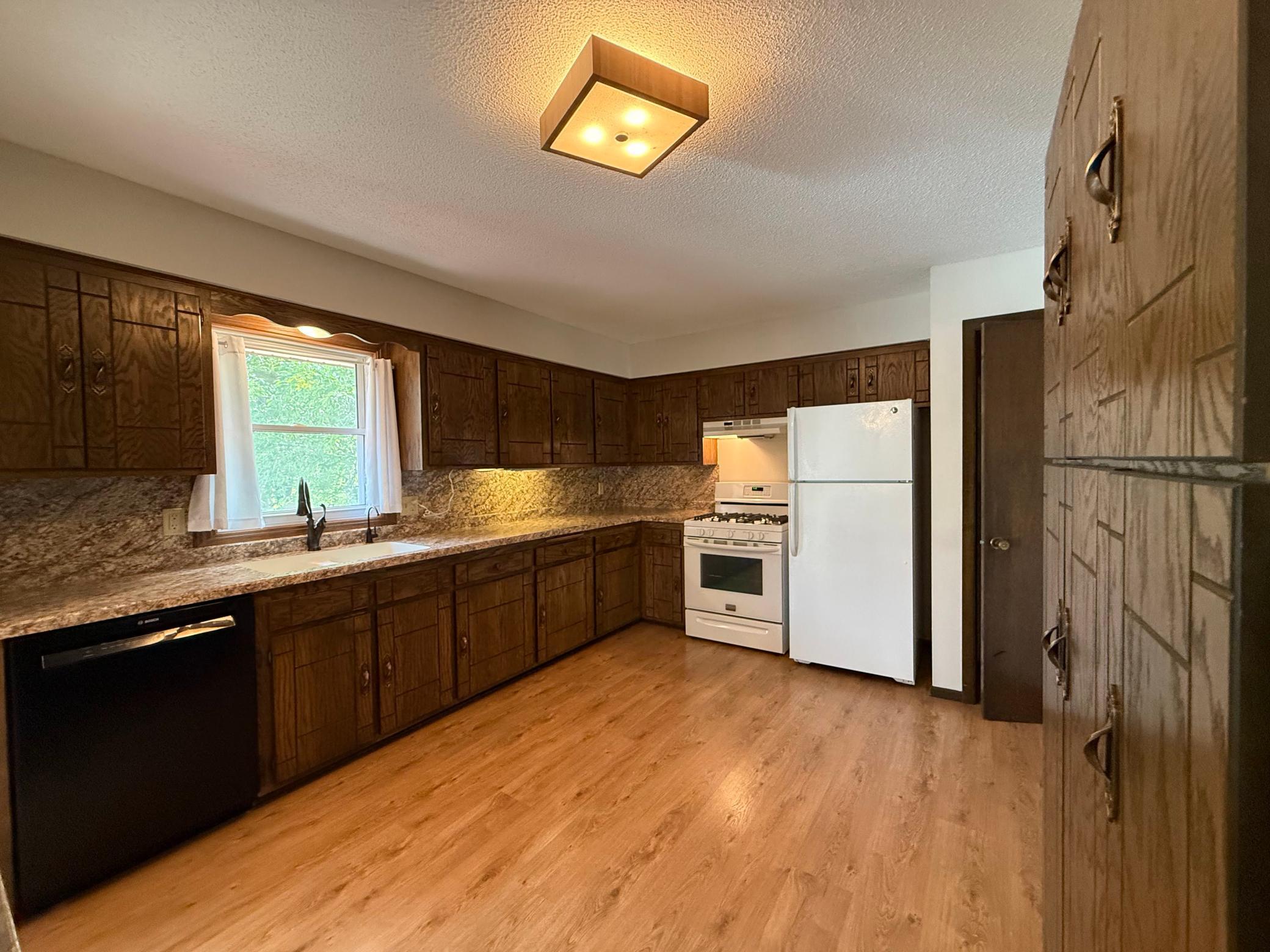 View of Residential at 1728 132nd Avenue, Blaine MN 55449, Blaine (19 of 36) - Mike Wilen | Minnesota Team Real Estate