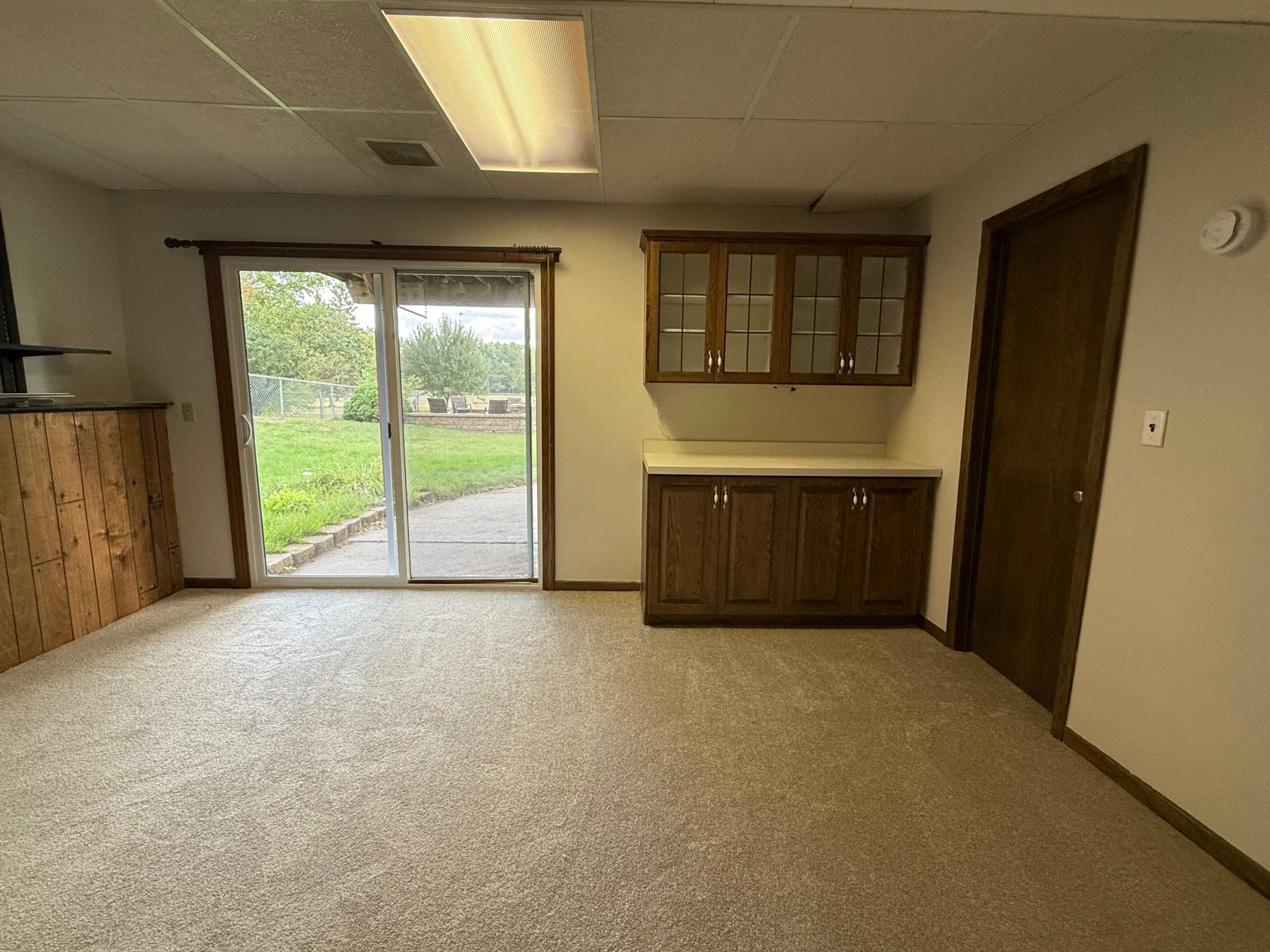 View of Residential at 1728 132nd Avenue, Blaine MN 55449, Blaine (17 of 36) - Mike Wilen | Minnesota Team Real Estate
