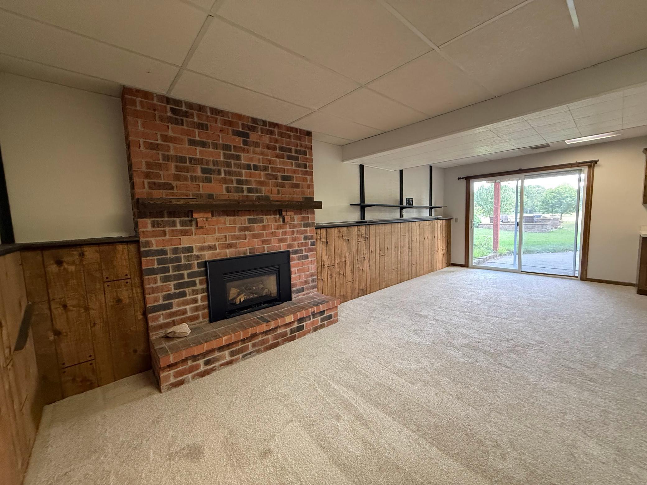 View of Residential at 1728 132nd Avenue, Blaine MN 55449, Blaine (35 of 36) - Mike Wilen | Minnesota Team Real Estate