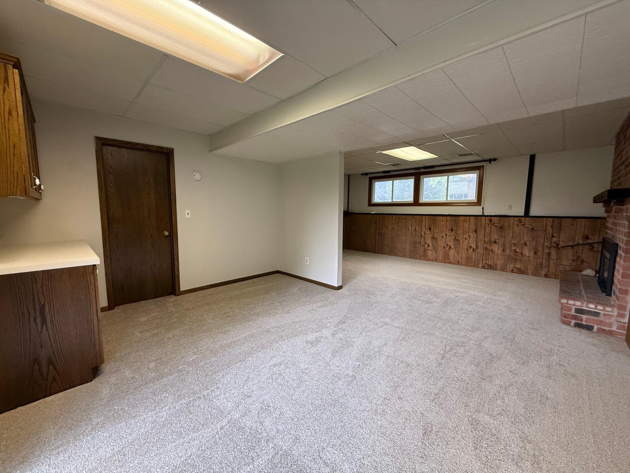 View of Residential at 1728 132nd Avenue, Blaine MN 55449, Blaine (28 of 36) - Mike Wilen | Minnesota Team Real Estate