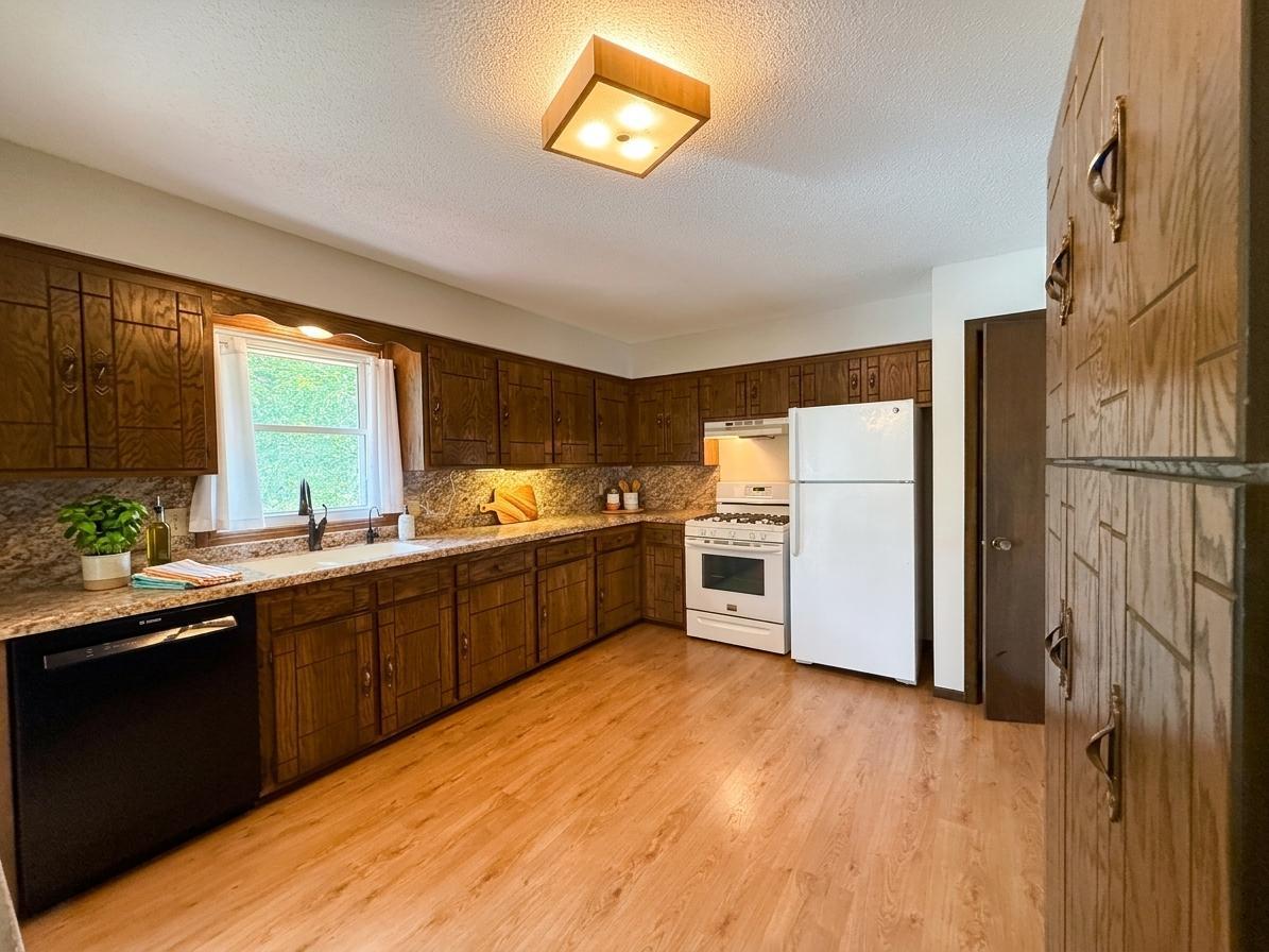 View of Residential at 1728 132nd Avenue, Blaine MN 55449, Blaine (8 of 36) - Mike Wilen | Minnesota Team Real Estate