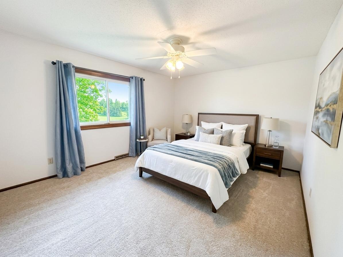 View of Residential at 1728 132nd Avenue, Blaine MN 55449, Blaine (7 of 36) - Mike Wilen | Minnesota Team Real Estate