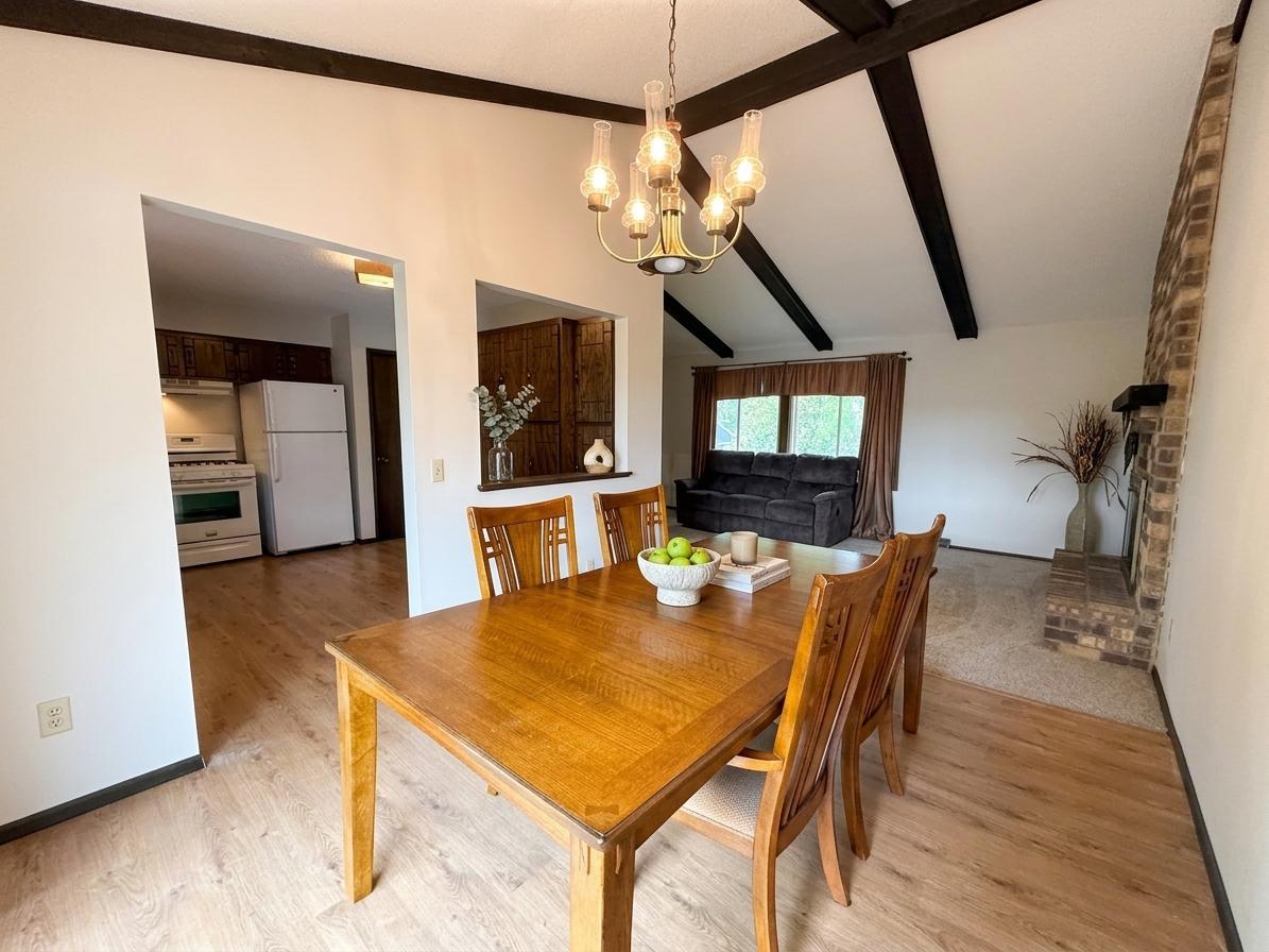 View of Residential at 1728 132nd Avenue, Blaine MN 55449, Blaine (13 of 36) - Mike Wilen | Minnesota Team Real Estate