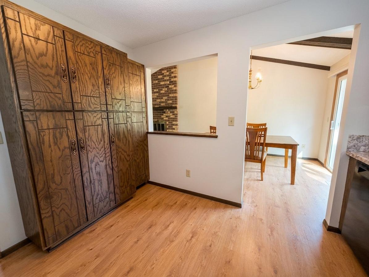 View of Residential at 1728 132nd Avenue, Blaine MN 55449, Blaine (9 of 36) - Mike Wilen | Minnesota Team Real Estate