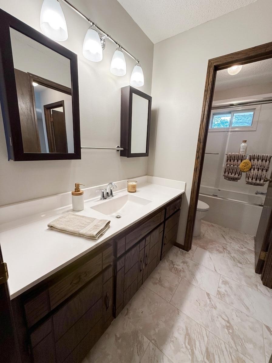 View of Residential at 1728 132nd Avenue, Blaine MN 55449, Blaine (12 of 36) - Mike Wilen | Minnesota Team Real Estate
