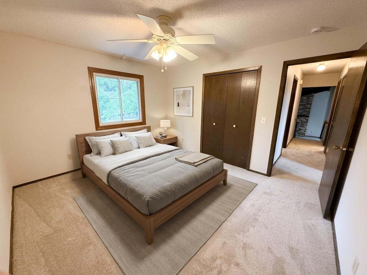 View of Residential at 1728 132nd Avenue, Blaine MN 55449, Blaine (11 of 36) - Mike Wilen | Minnesota Team Real Estate