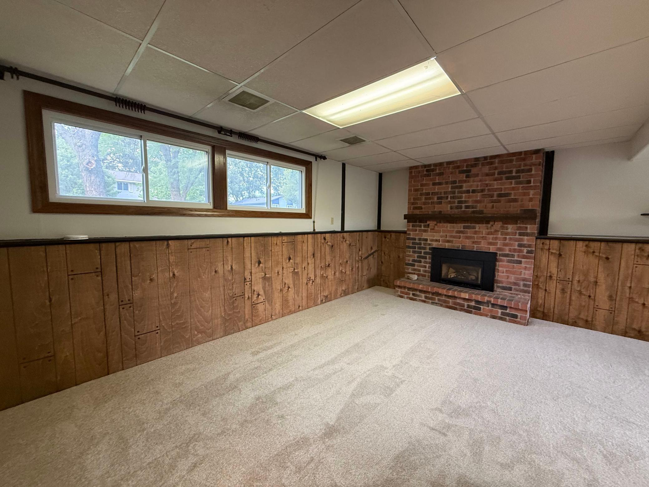 View of Residential at 1728 132nd Avenue, Blaine MN 55449, Blaine (16 of 36) - Mike Wilen | Minnesota Team Real Estate