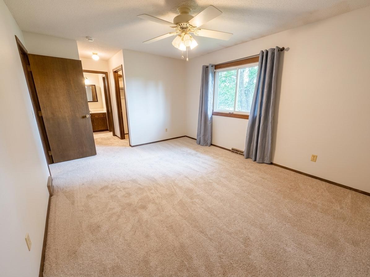 View of Residential at 1728 132nd Avenue, Blaine MN 55449, Blaine (10 of 36) - Mike Wilen | Minnesota Team Real Estate