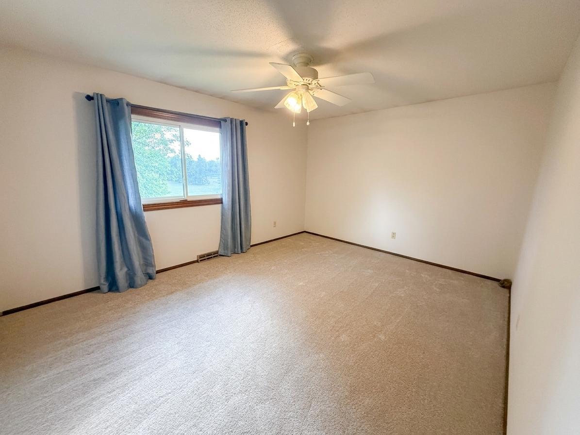 View of Residential at 1728 132nd Avenue, Blaine MN 55449, Blaine (21 of 36) - Mike Wilen | Minnesota Team Real Estate