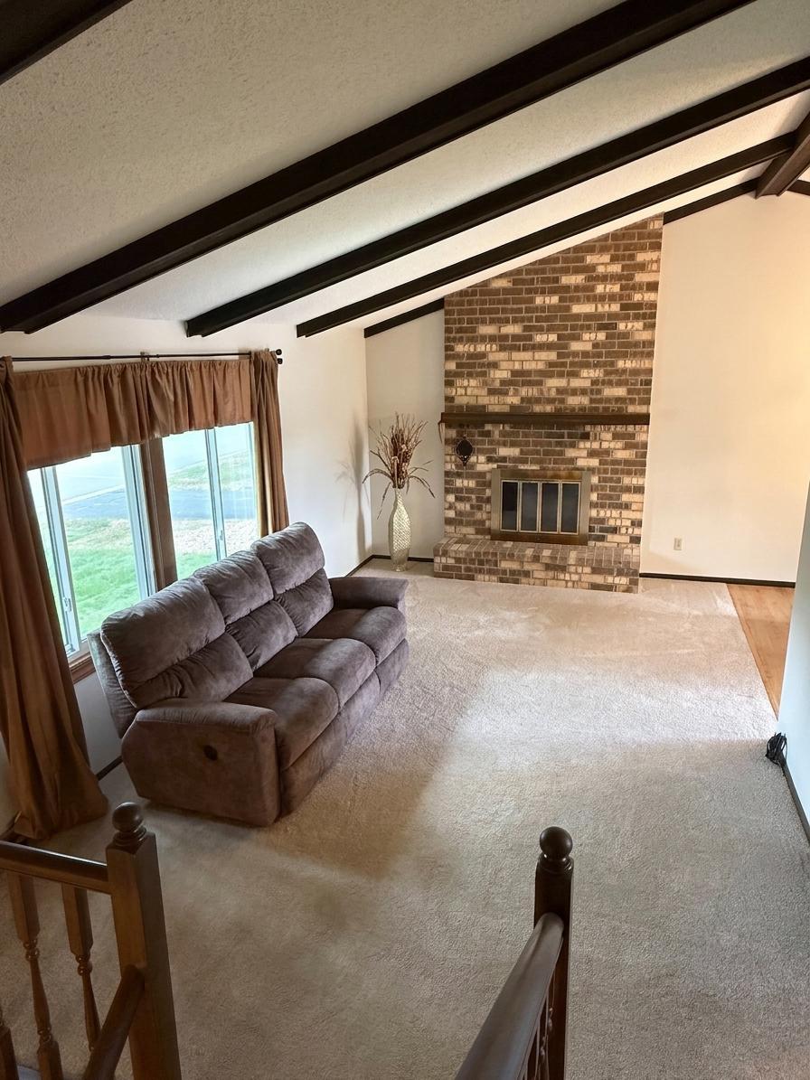View of Residential at 1728 132nd Avenue, Blaine MN 55449, Blaine (18 of 36) - Mike Wilen | Minnesota Team Real Estate