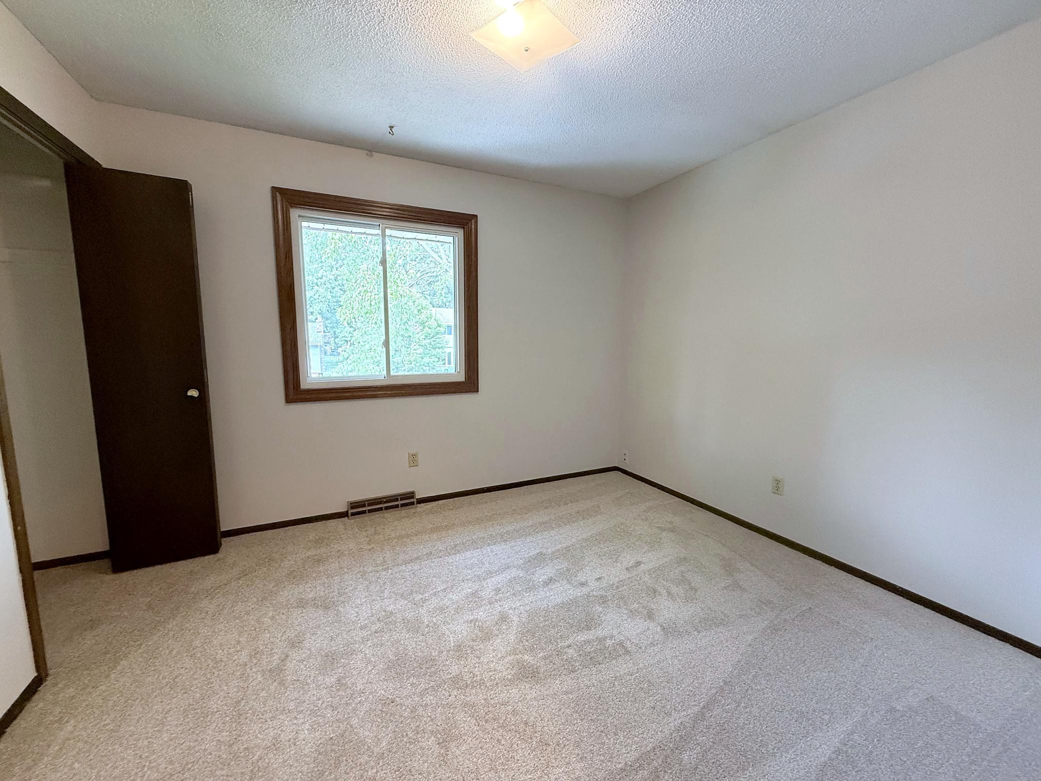 View of Residential at 1728 132nd Avenue, Blaine MN 55449, Blaine (23 of 36) - Mike Wilen | Minnesota Team Real Estate