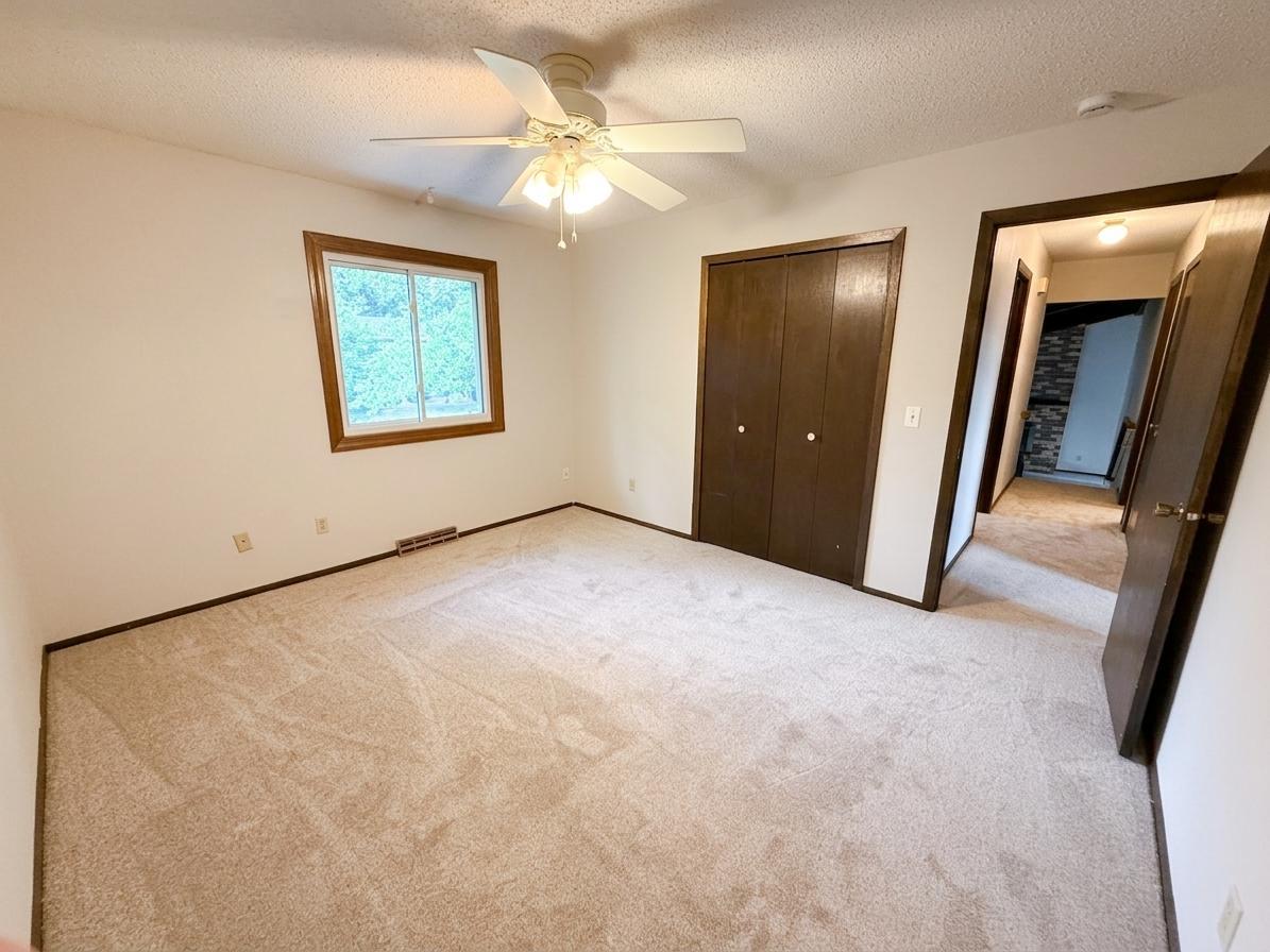 View of Residential at 1728 132nd Avenue, Blaine MN 55449, Blaine (22 of 36) - Mike Wilen | Minnesota Team Real Estate