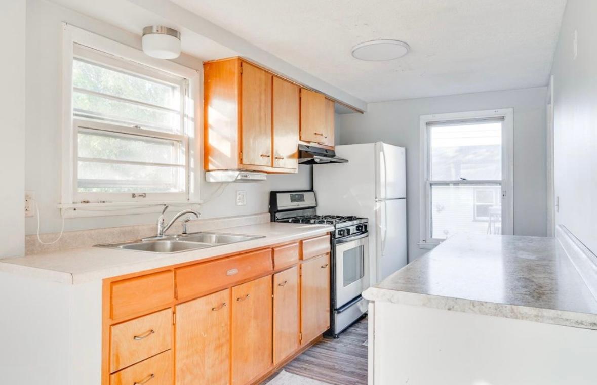 View of Residential at 5701 Adair Avenue, Crystal MN 55429, Crystal - Mike Wilen | Minnesota Team Real Estate