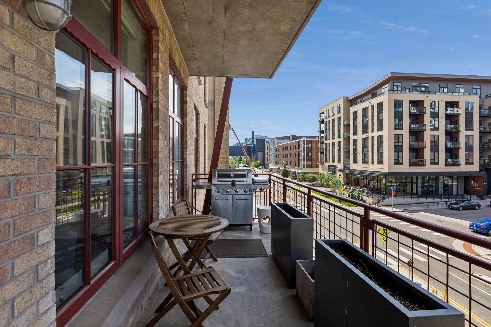 View of Residential at 600 2nd Street #S302, Minneapolis MN 55401, Minneapolis (9 of 72) - Mike Wilen | Minnesota Team Real Estate